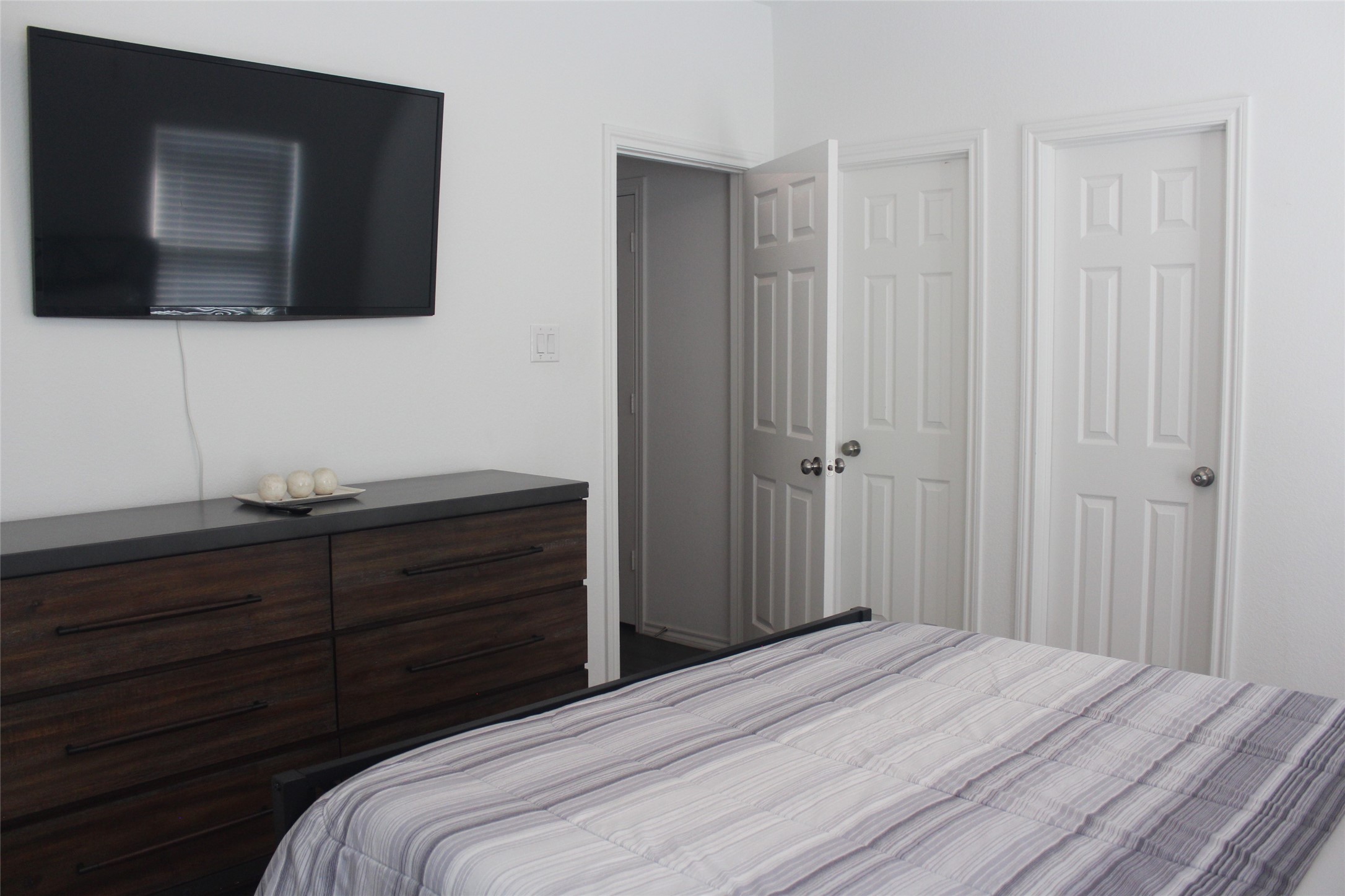 1335 Winding Willow Drive Property Photo 19