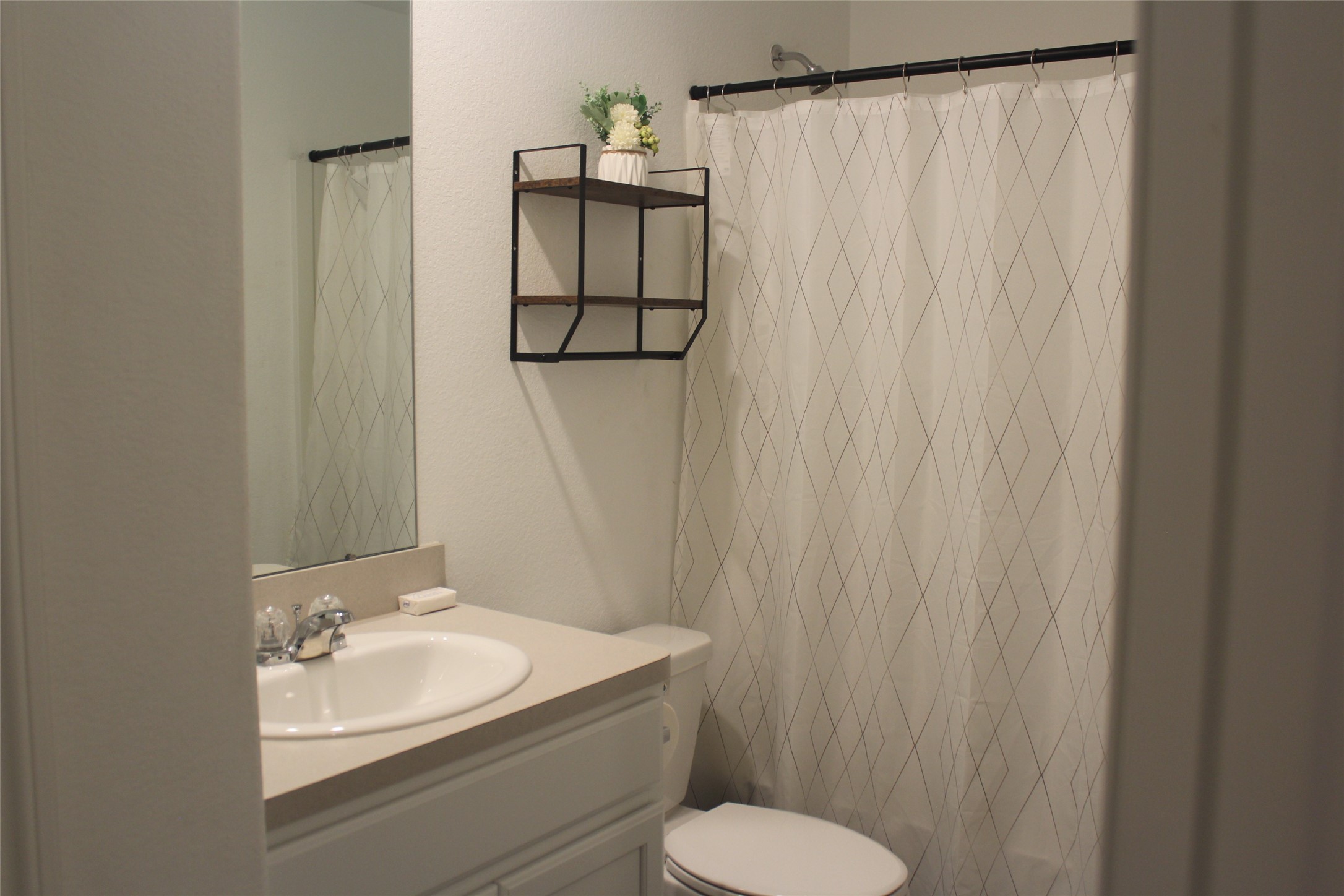 1335 Winding Willow Drive Property Photo 20