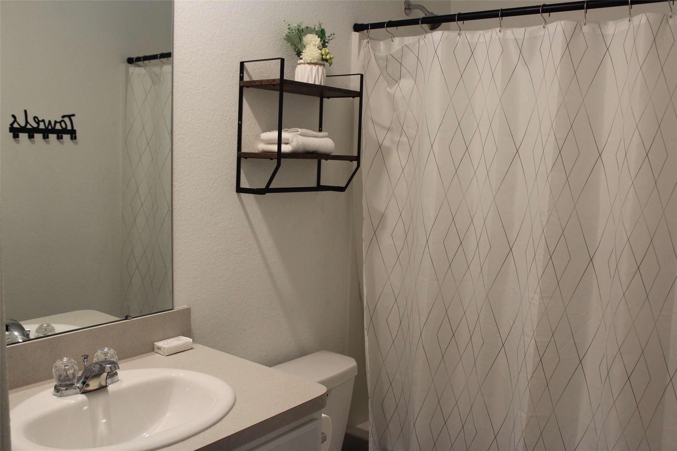 1335 Winding Willow Drive Property Photo 23