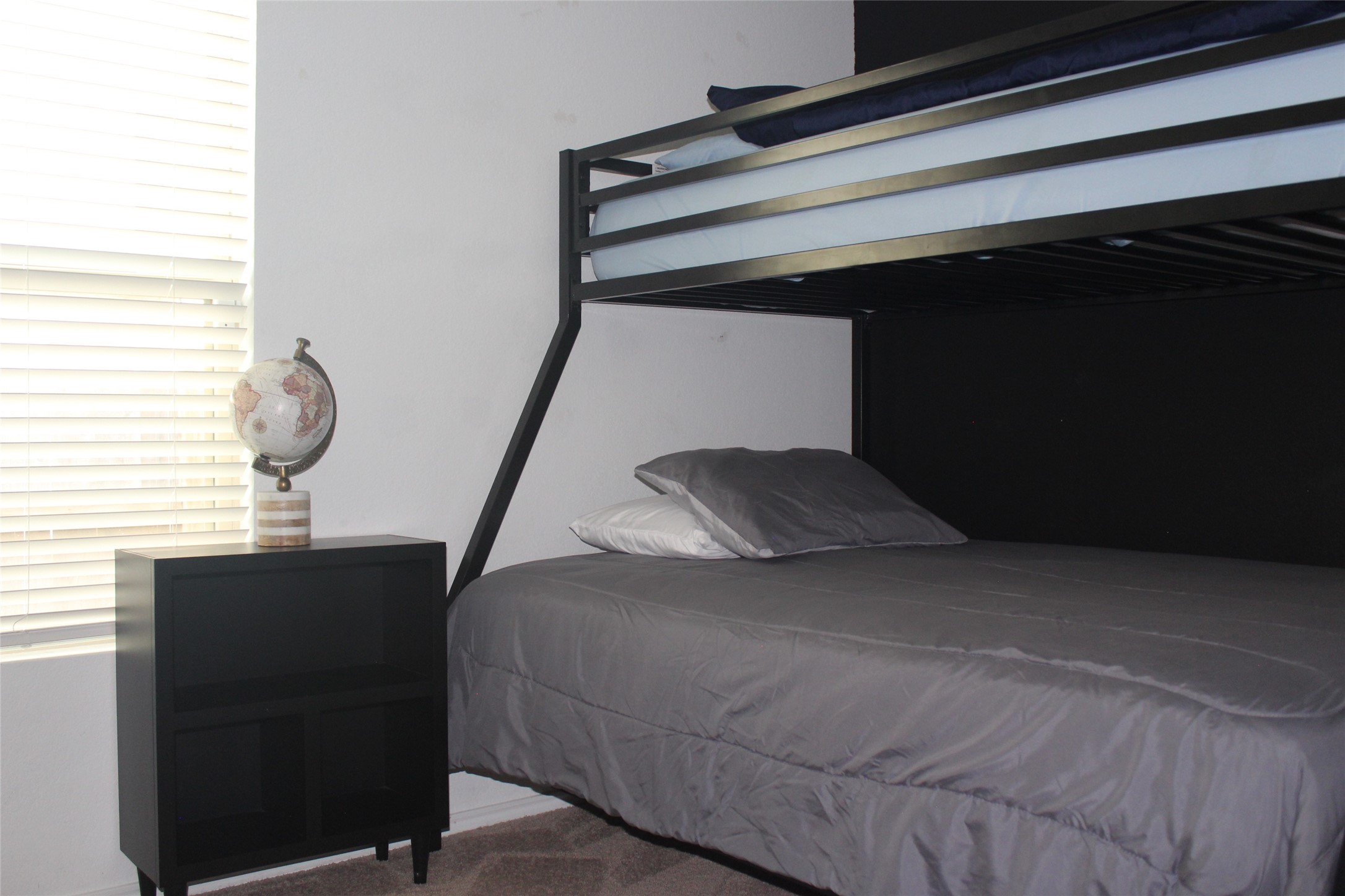 1335 Winding Willow Drive Property Photo 25