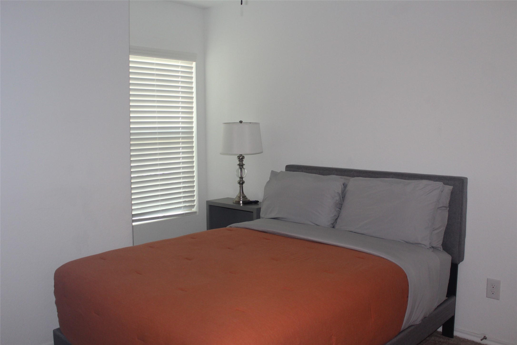 1335 Winding Willow Drive Property Photo 26