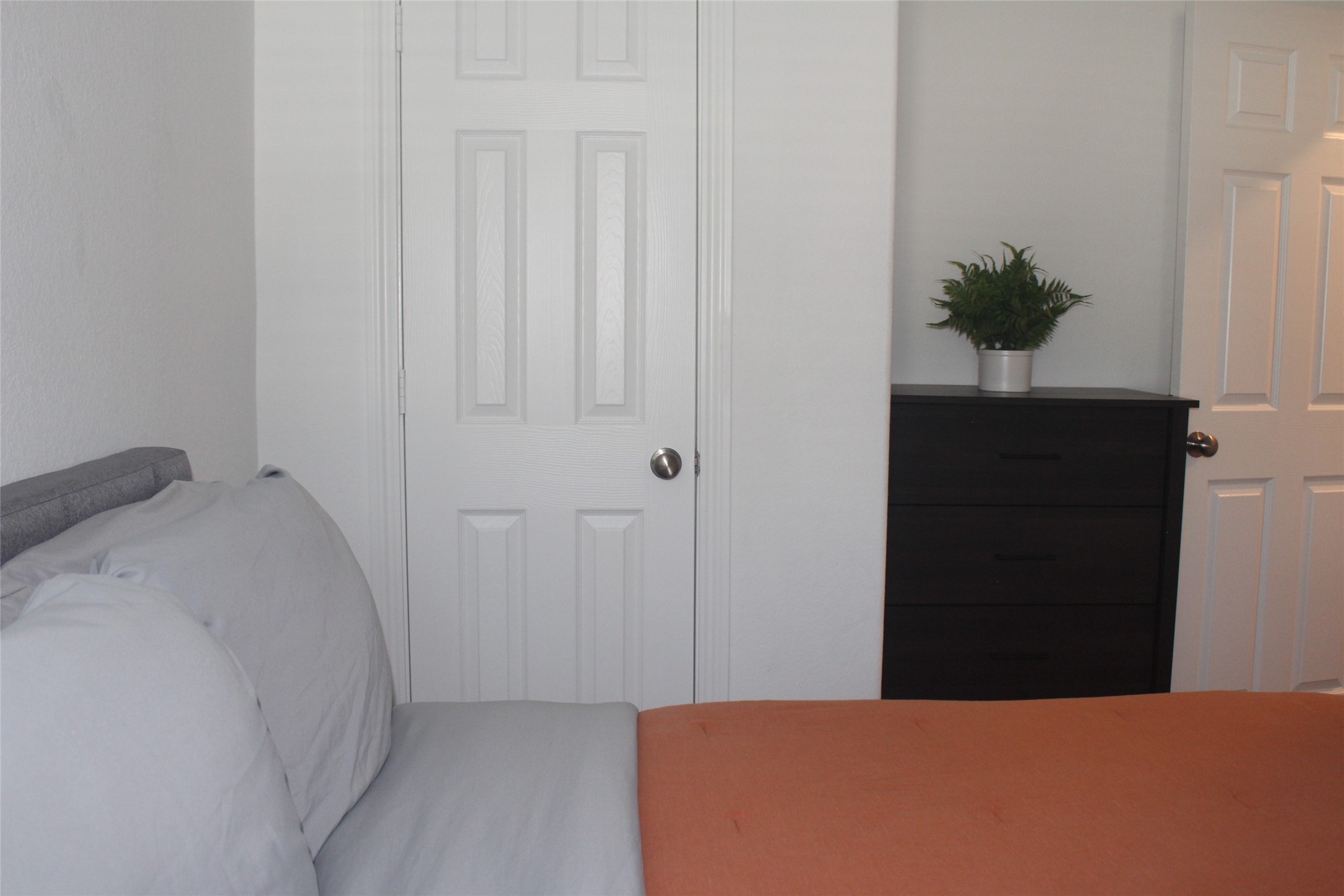 1335 Winding Willow Drive Property Photo 28
