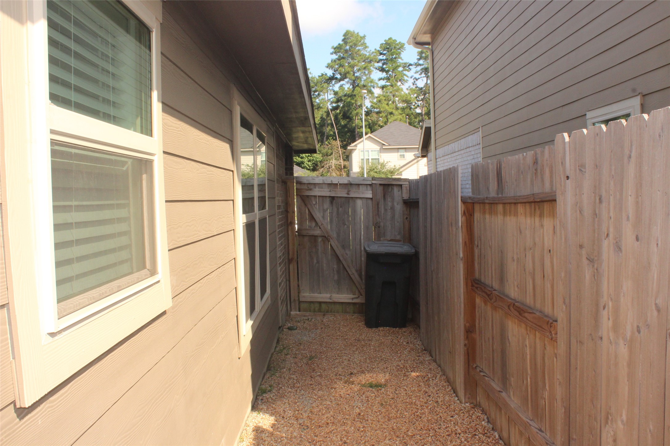 1335 Winding Willow Drive Property Photo 29