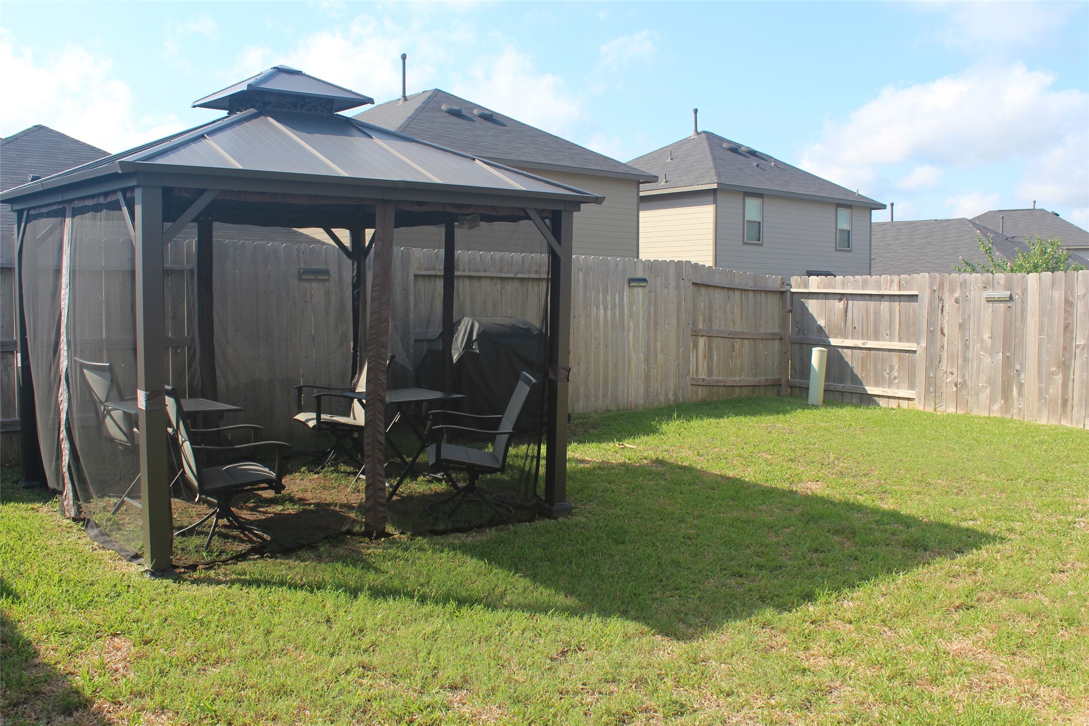 1335 Winding Willow Drive Property Photo 30