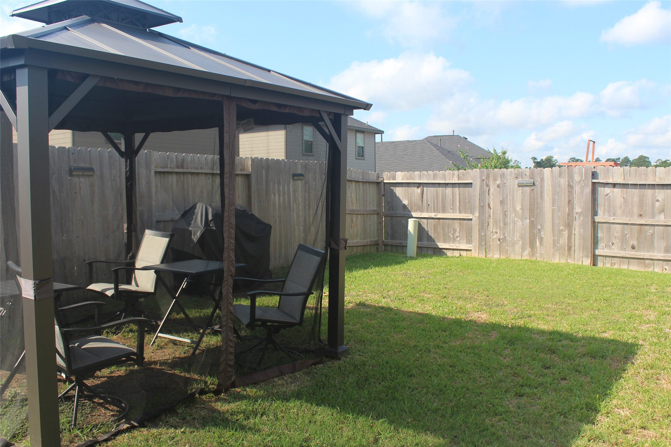 1335 Winding Willow Drive Property Photo 31