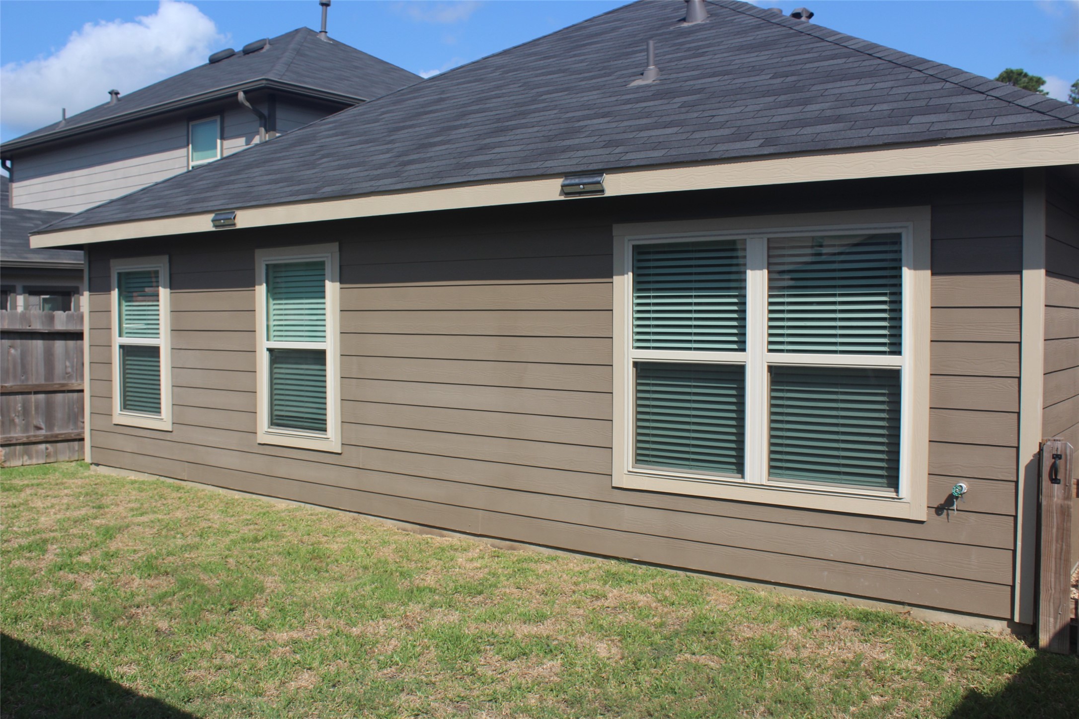 1335 Winding Willow Drive Property Photo 32