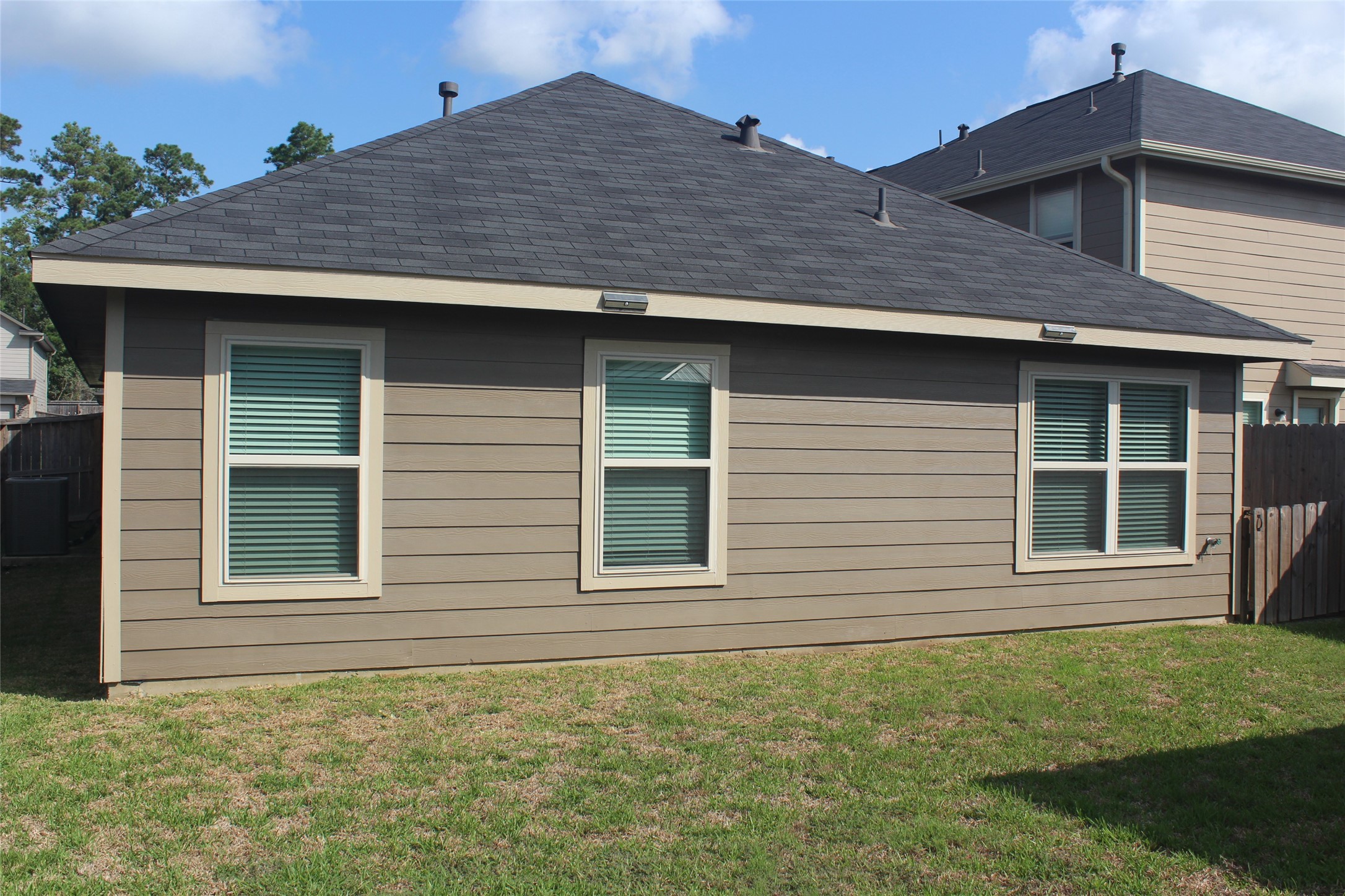 1335 Winding Willow Drive Property Photo 33