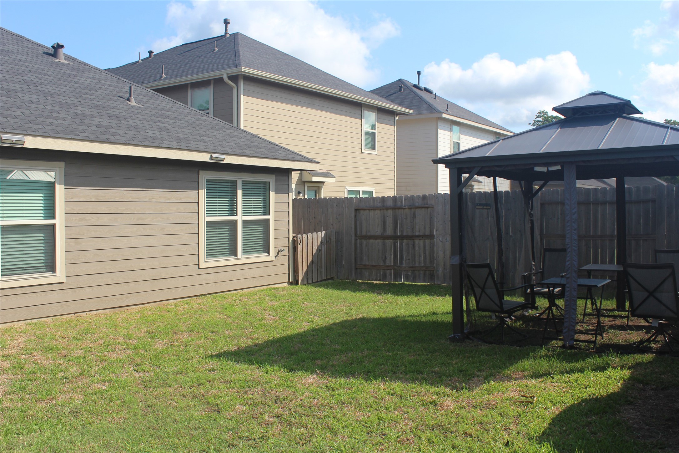 1335 Winding Willow Drive Property Photo 34
