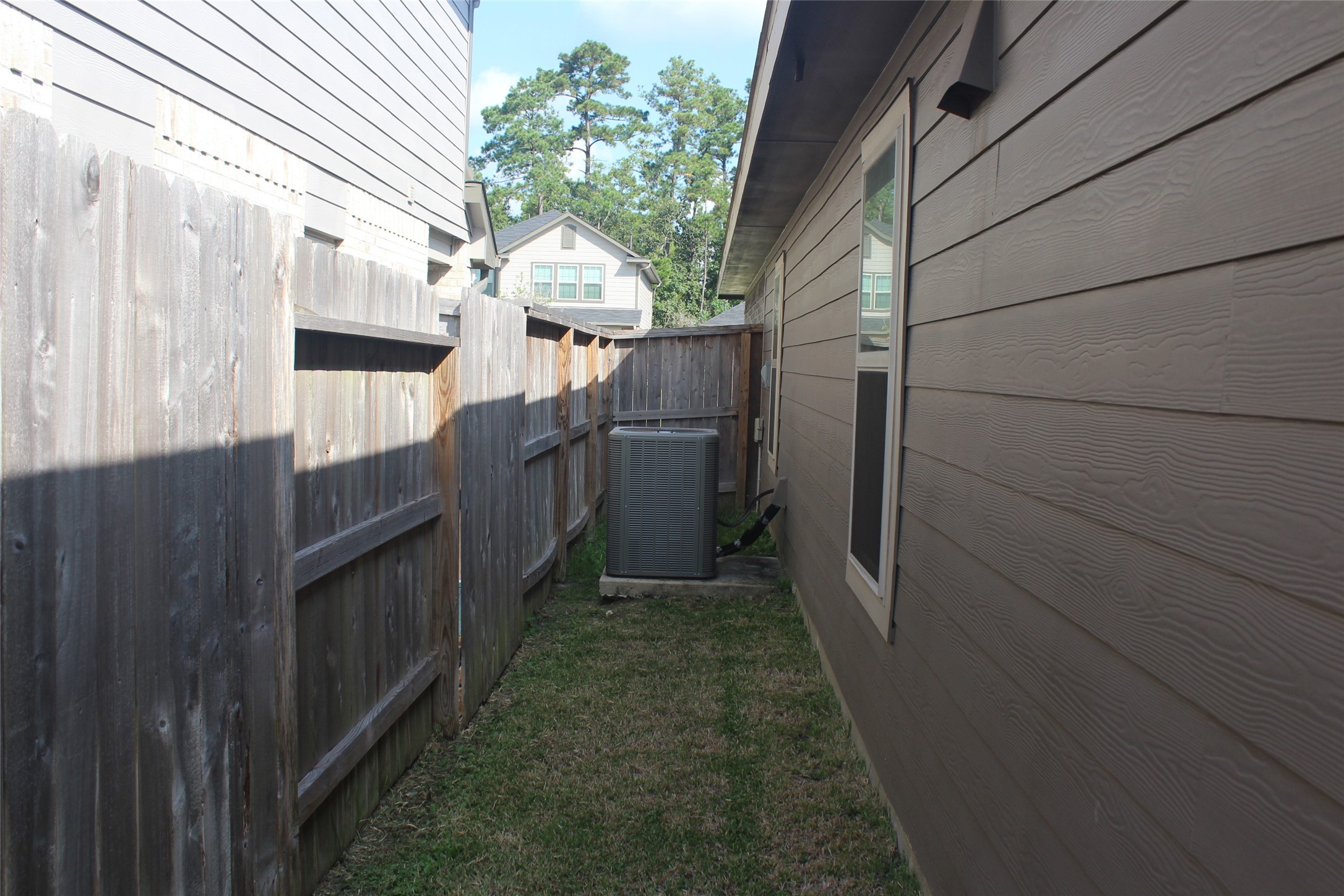 1335 Winding Willow Drive Property Photo 35