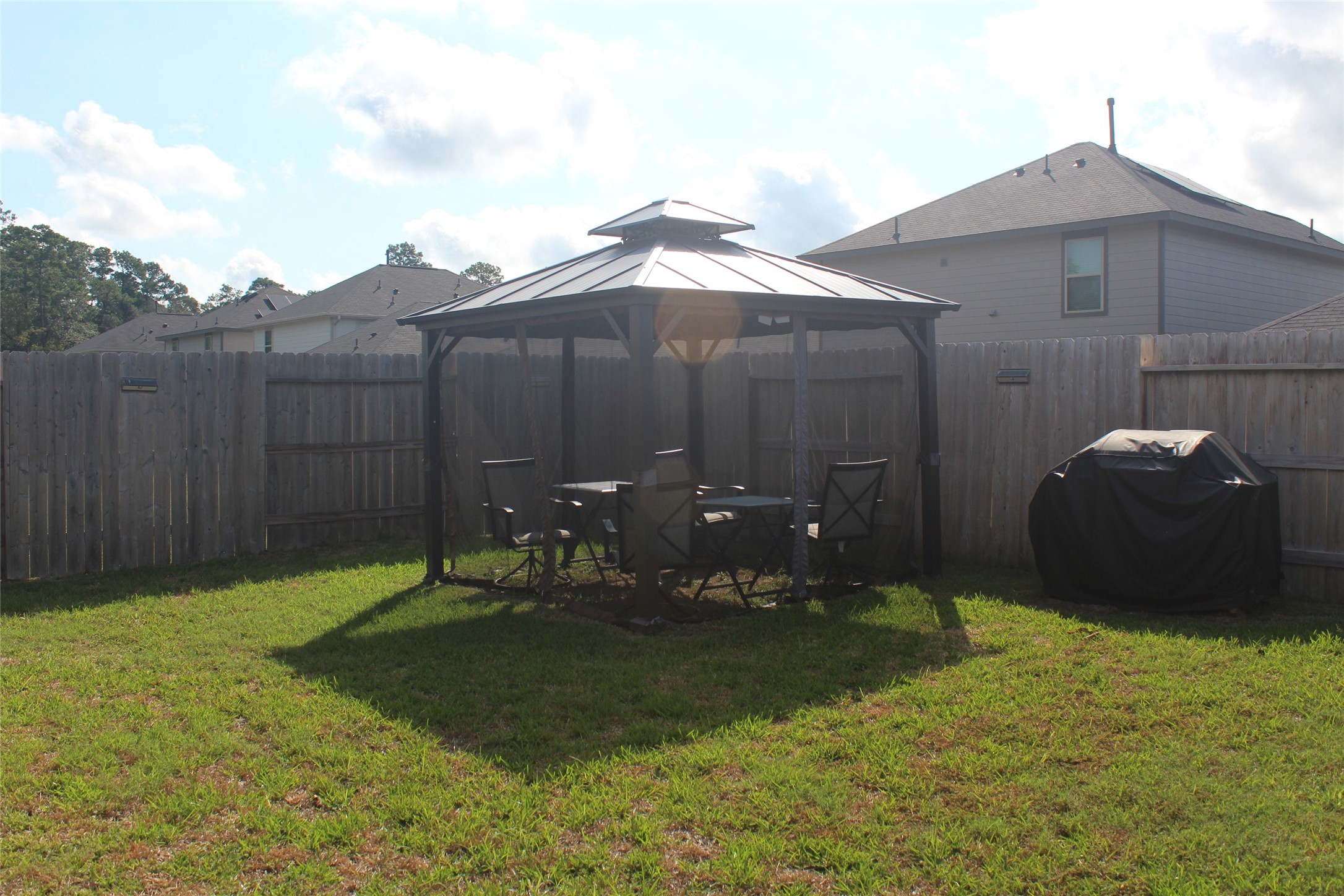 1335 Winding Willow Drive Property Photo 36