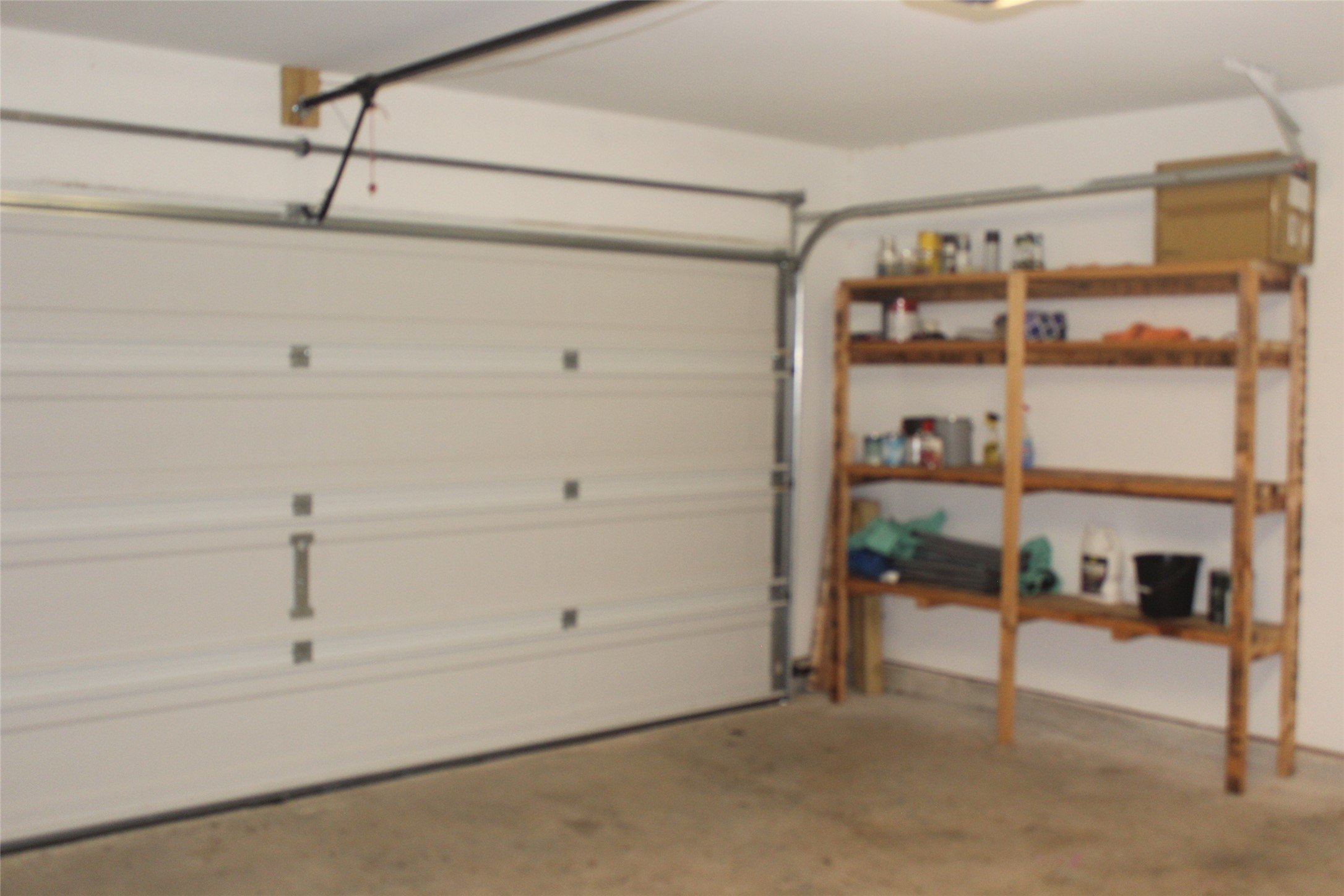 1335 Winding Willow Drive Property Photo 38