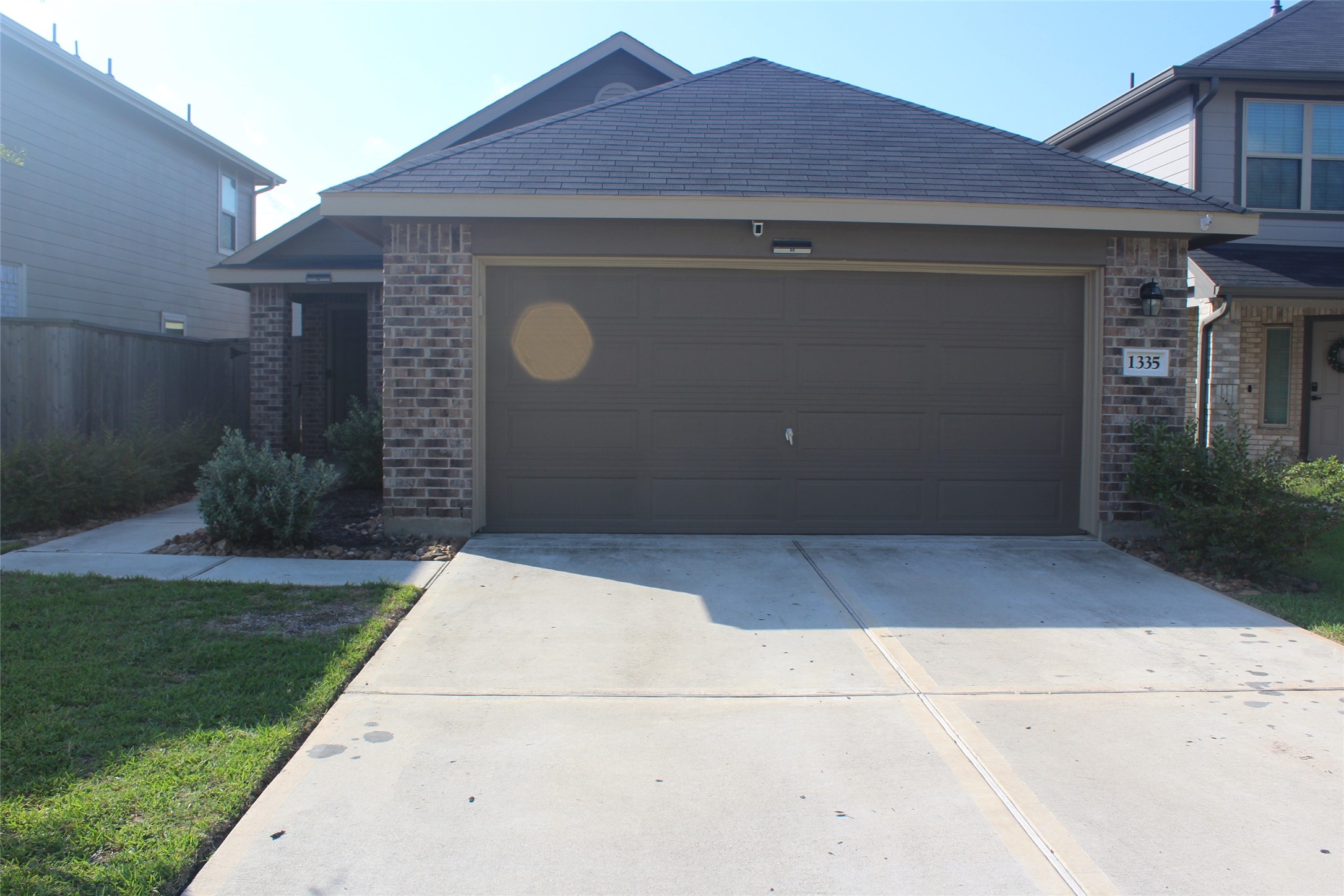 1335 Winding Willow Drive Property Photo 39