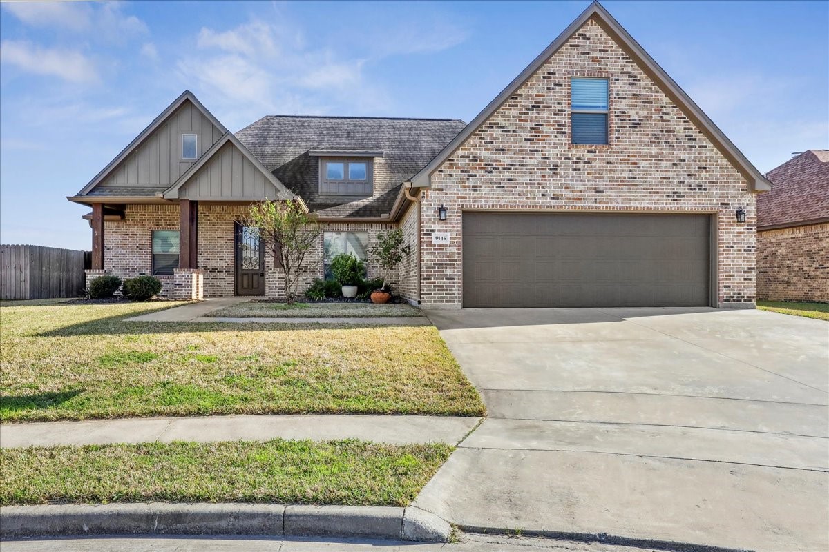 9145 Chicory Street Property Photo