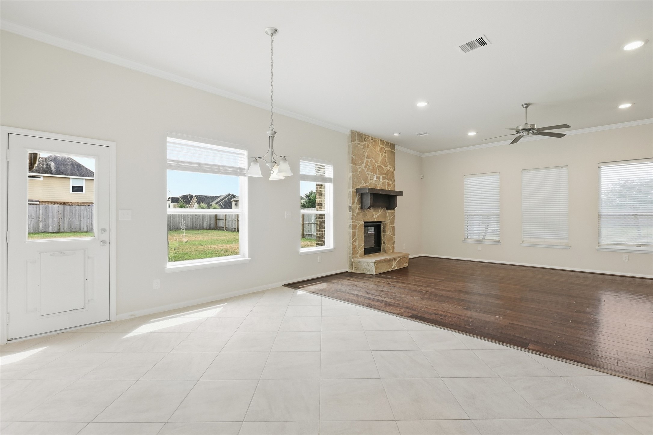 4002 Broadmoor Drive Property Photo 20