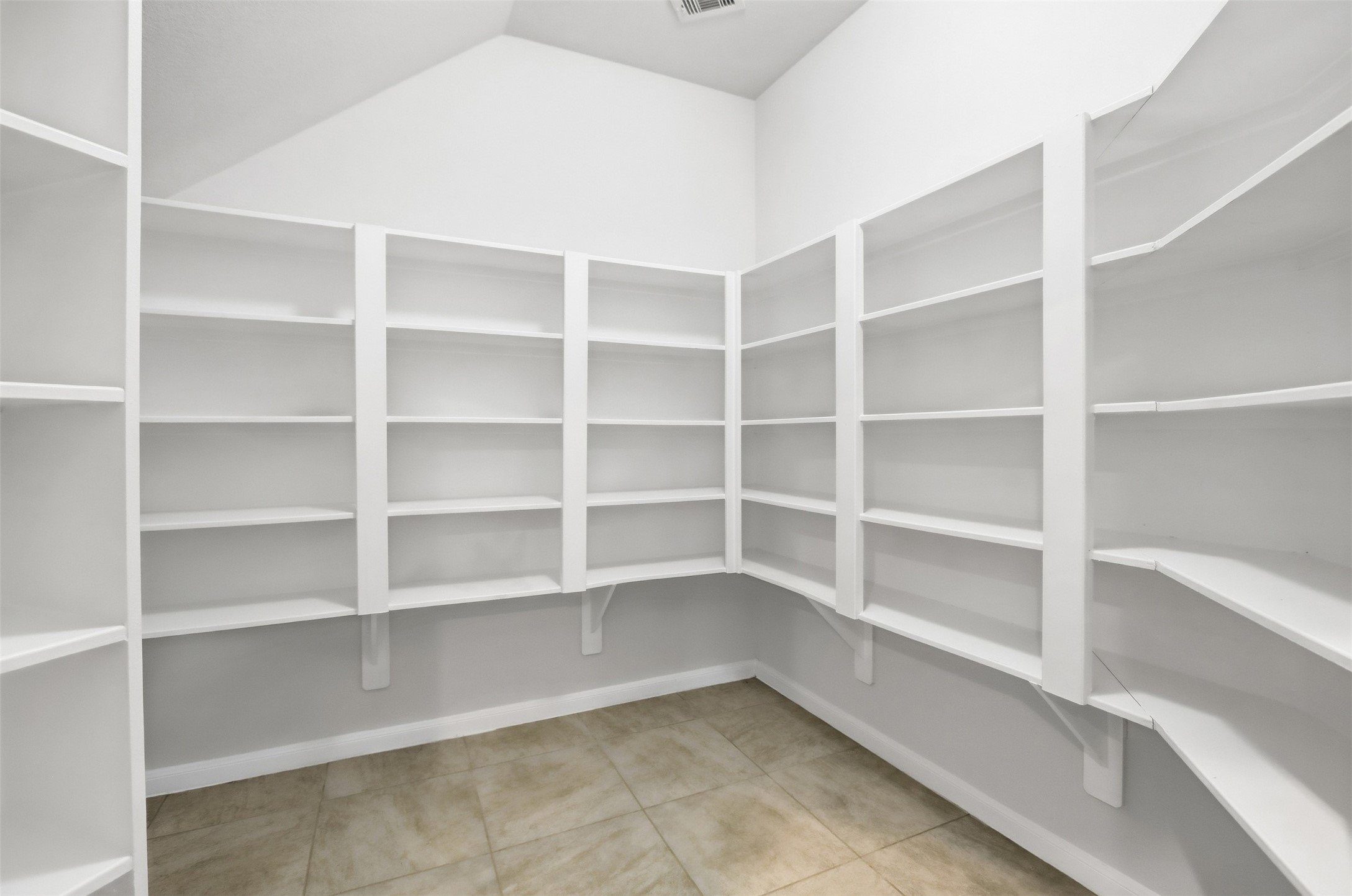 4002 Broadmoor Drive Property Photo 24