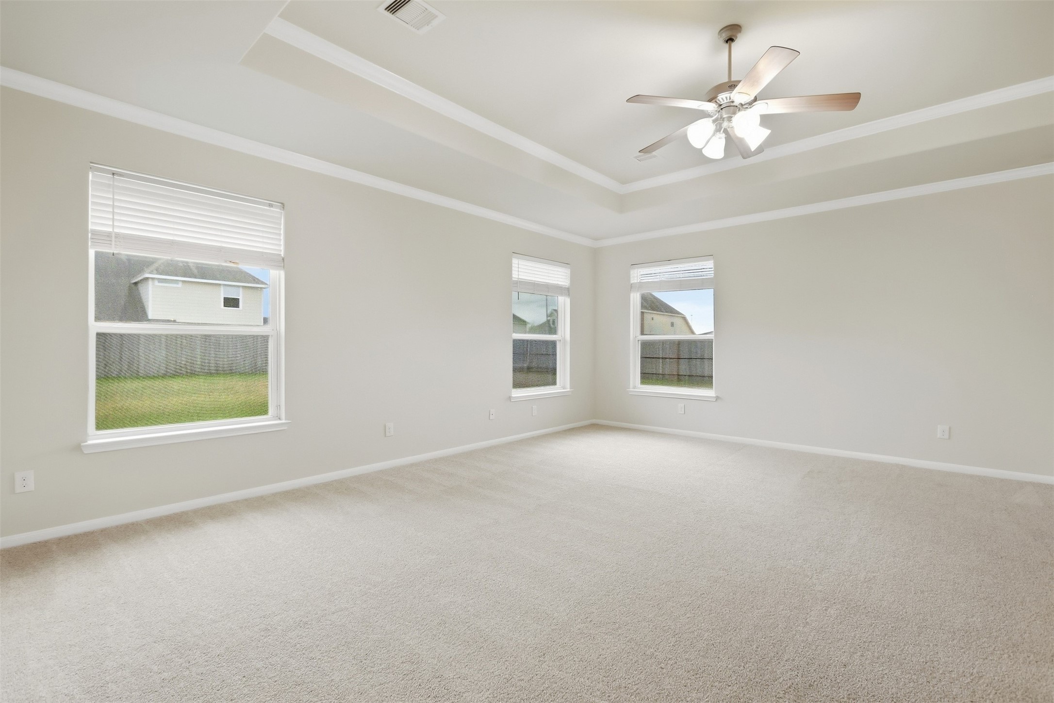 4002 Broadmoor Drive Property Photo 26