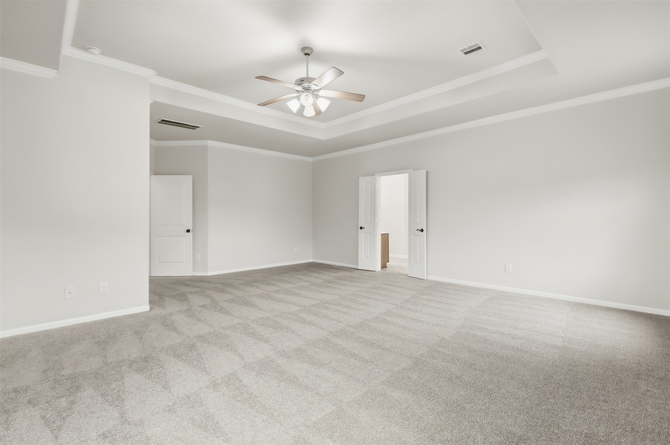 4002 Broadmoor Drive Property Photo 27