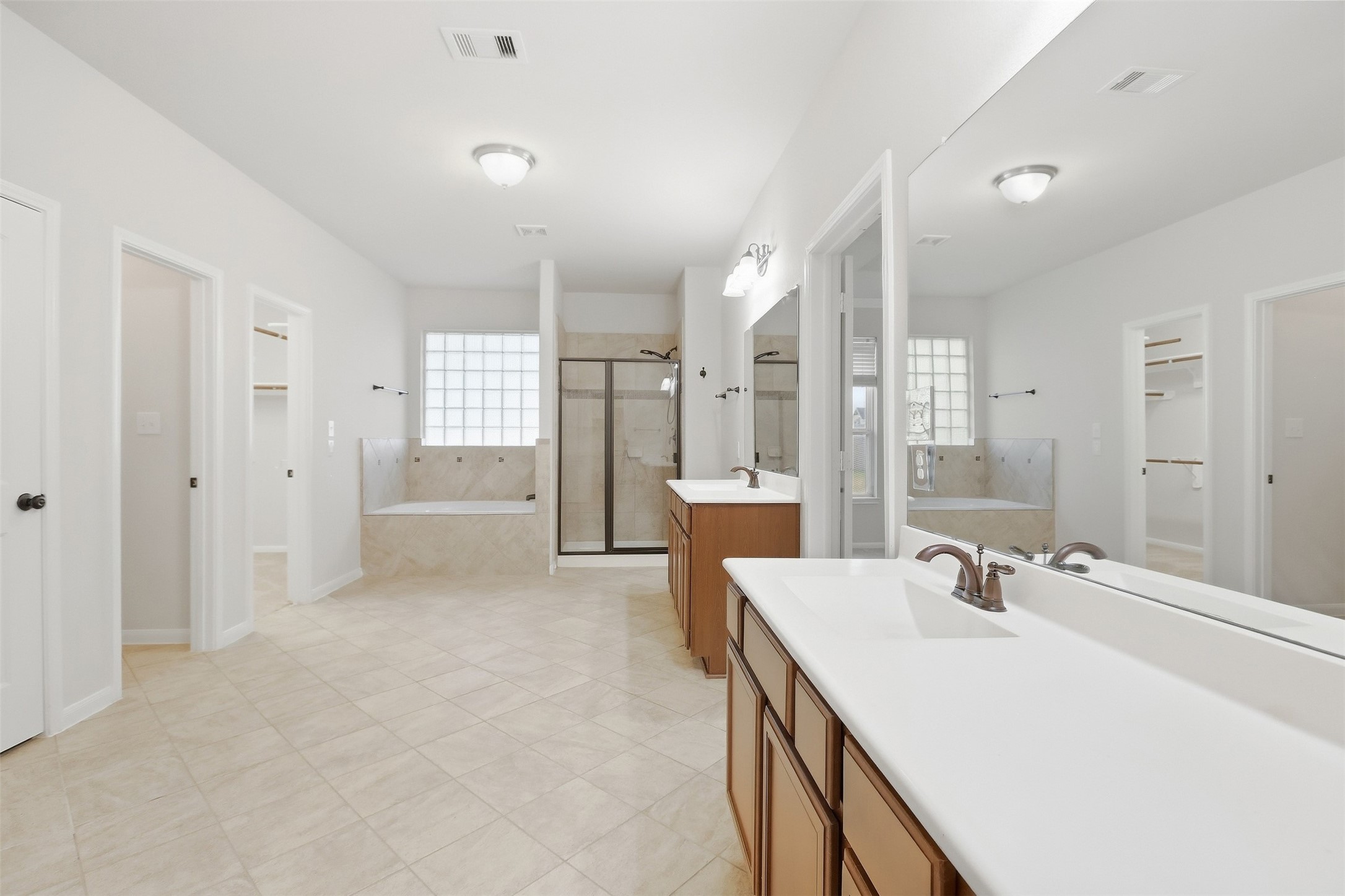 4002 Broadmoor Drive Property Photo 30