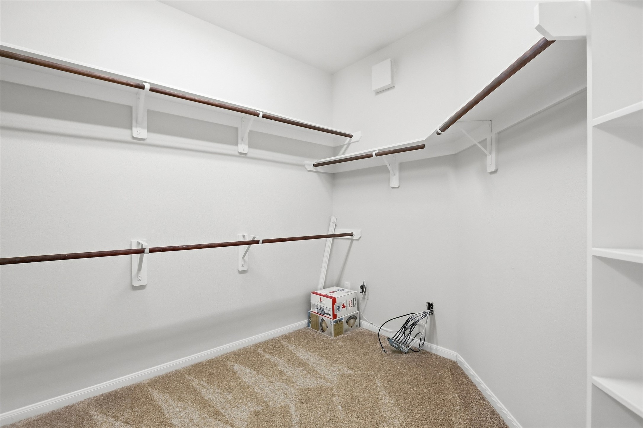 4002 Broadmoor Drive Property Photo 31