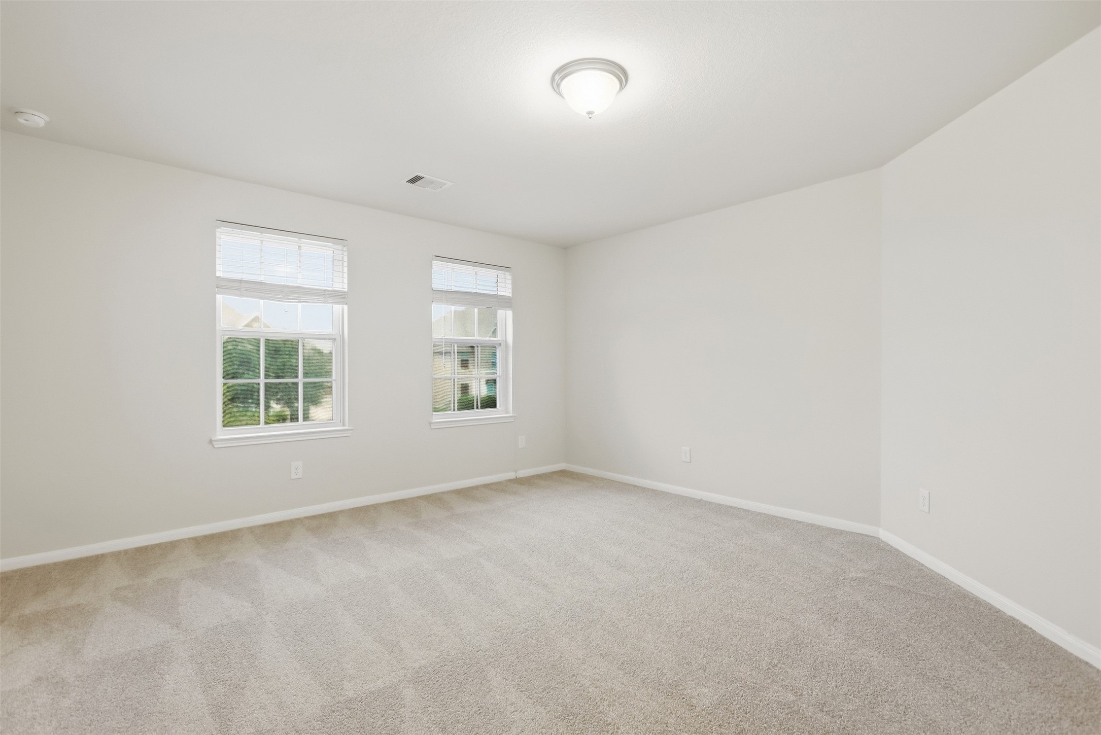 4002 Broadmoor Drive Property Photo 33