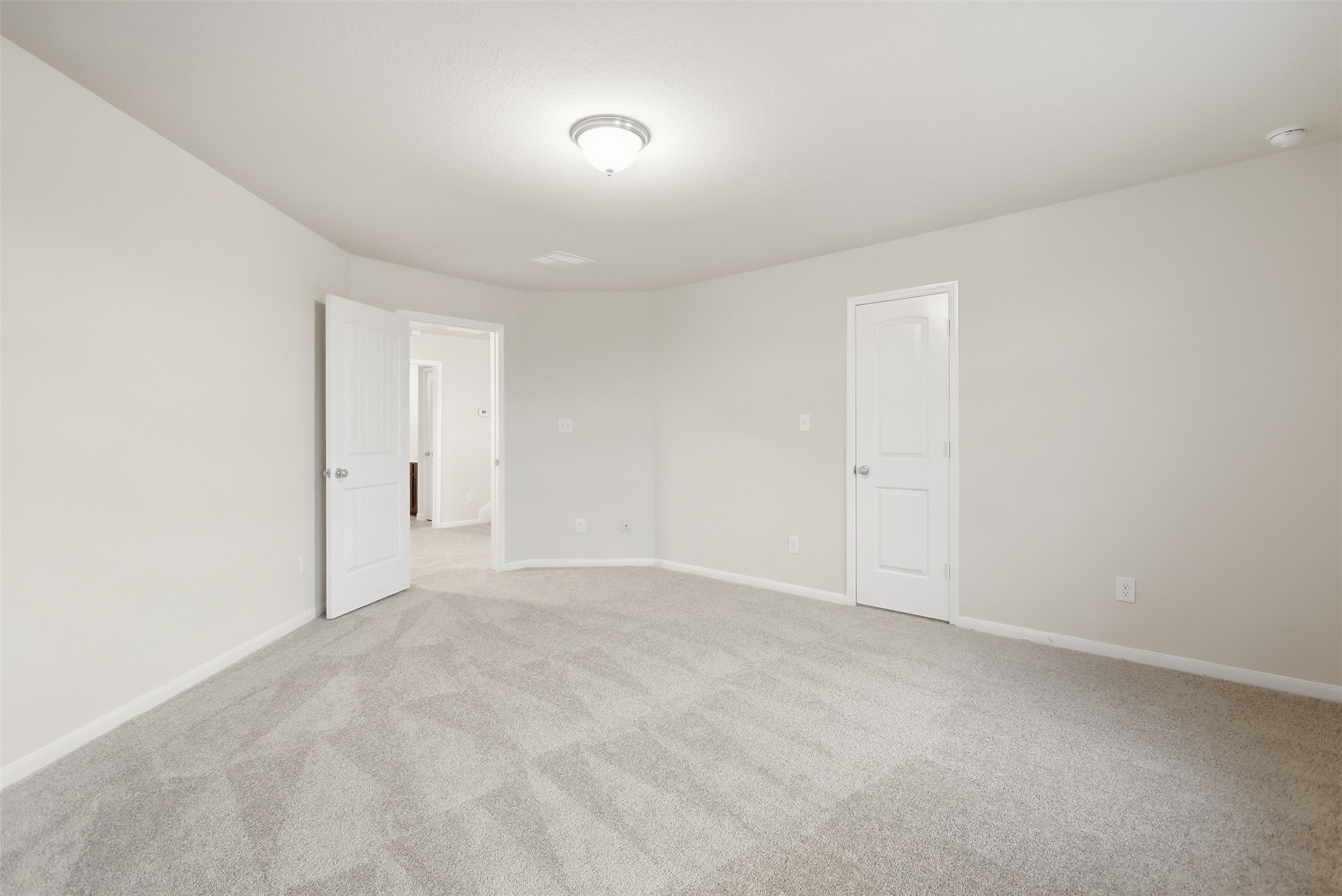 4002 Broadmoor Drive Property Photo 34