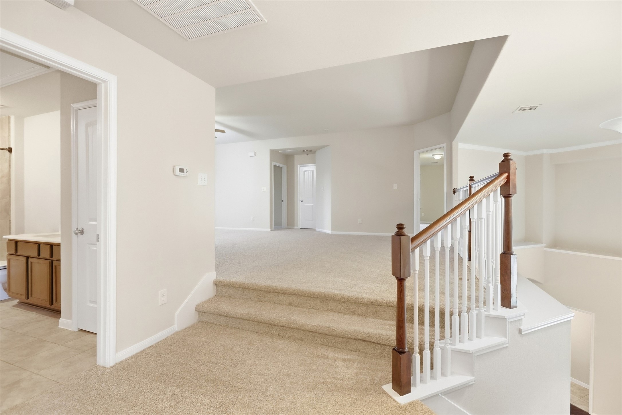 4002 Broadmoor Drive Property Photo 35