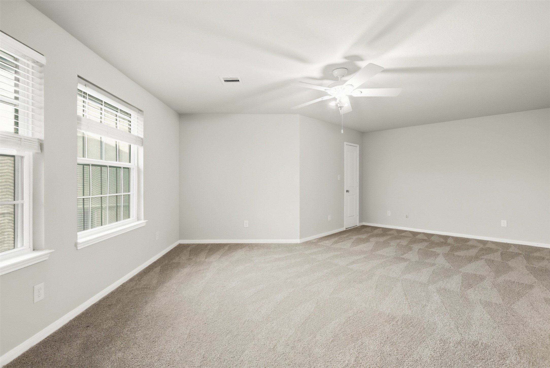 4002 Broadmoor Drive Property Photo 36