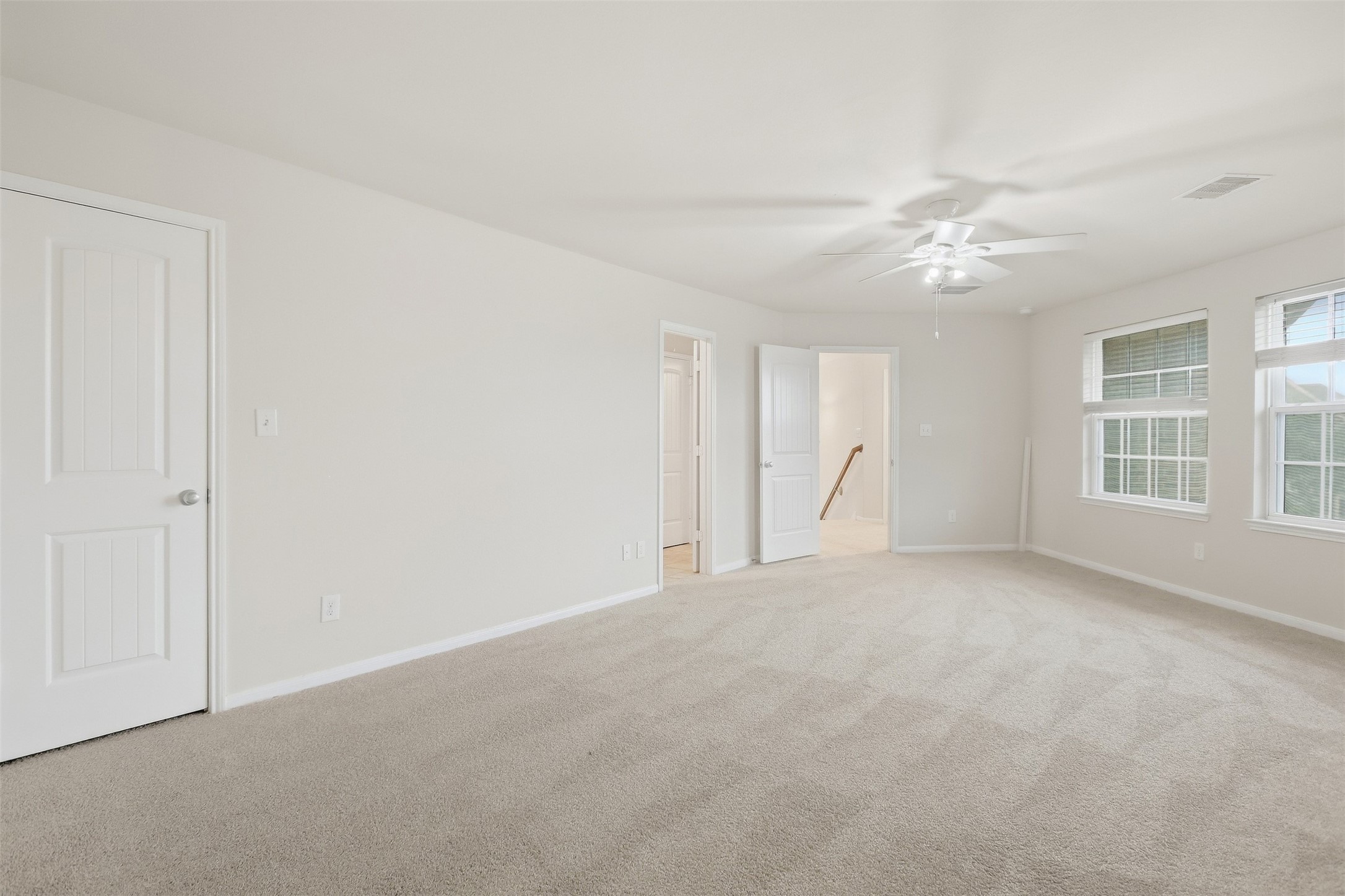 4002 Broadmoor Drive Property Photo 37