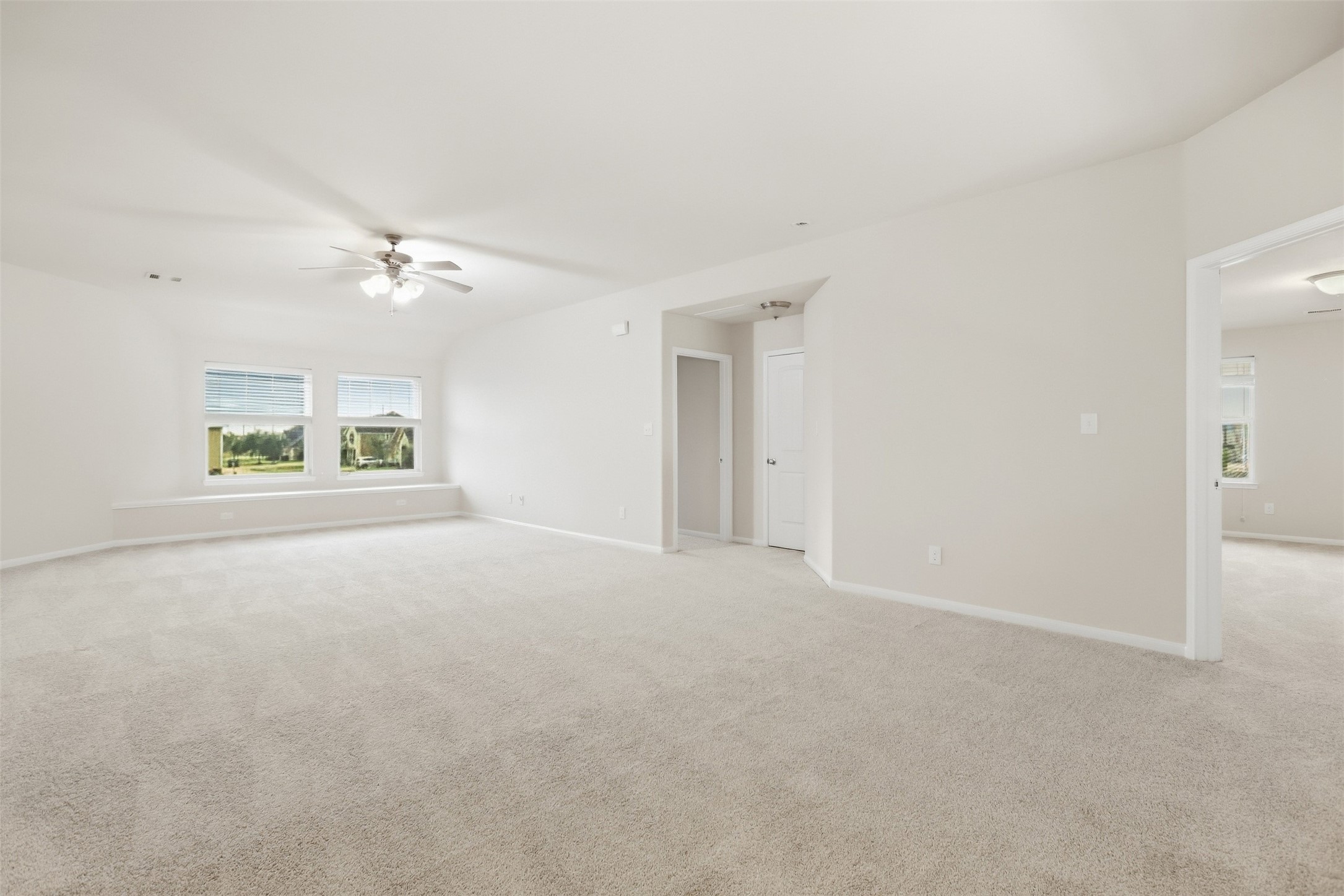 4002 Broadmoor Drive Property Photo 39