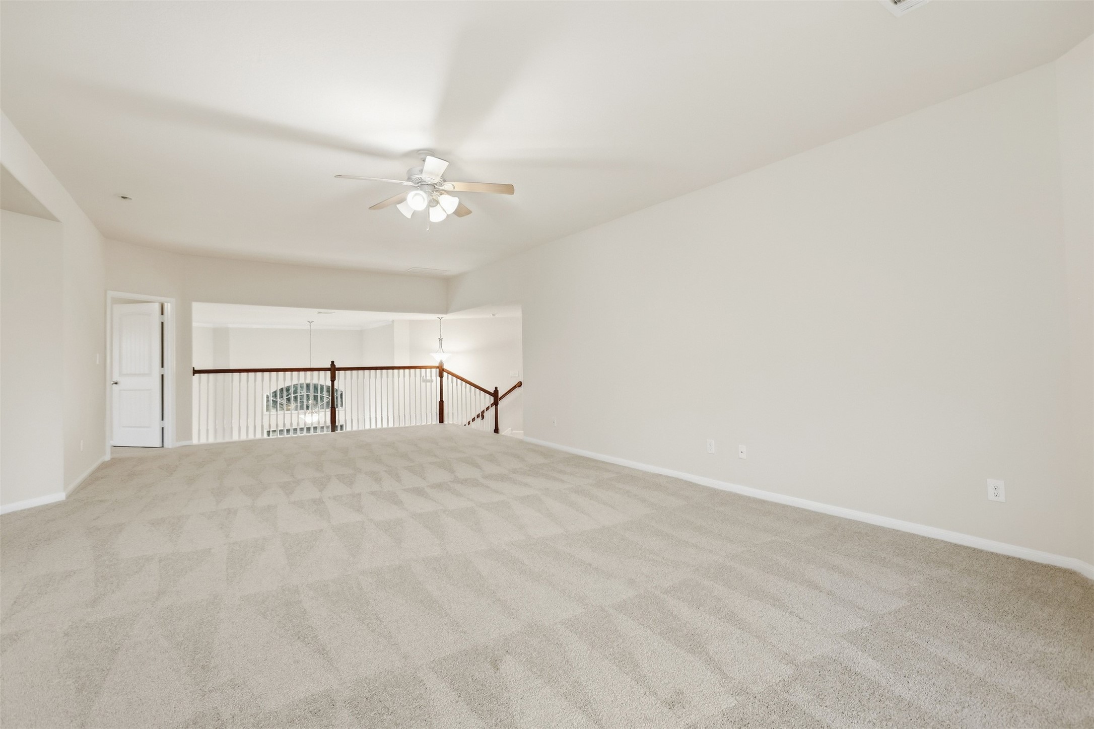 4002 Broadmoor Drive Property Photo 40