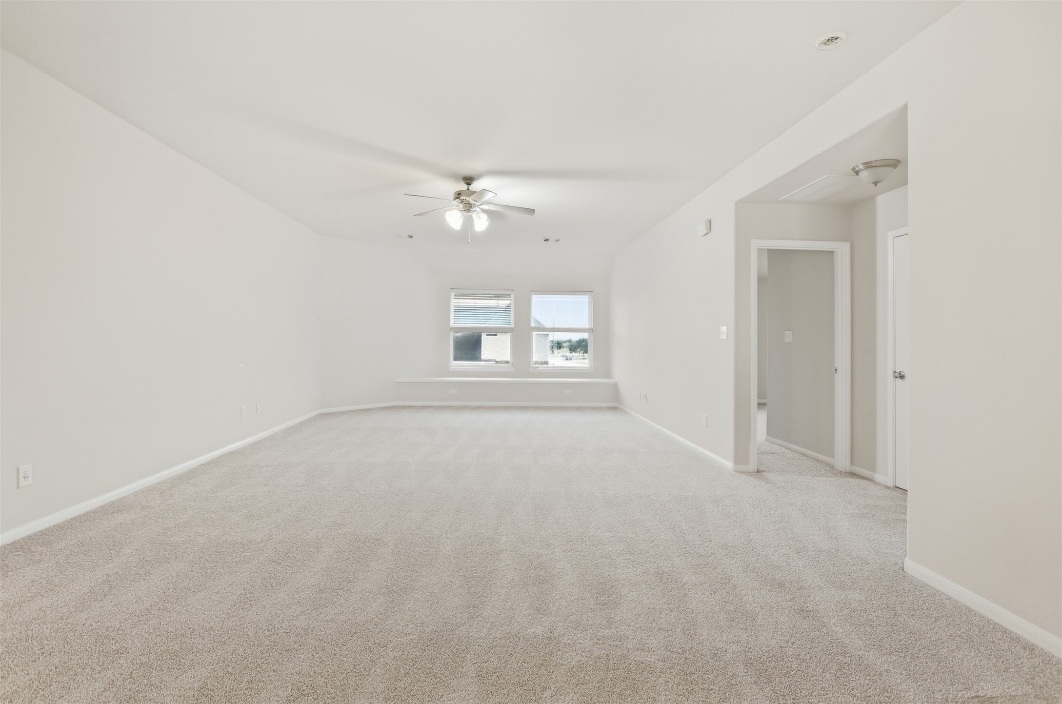 4002 Broadmoor Drive Property Photo 41