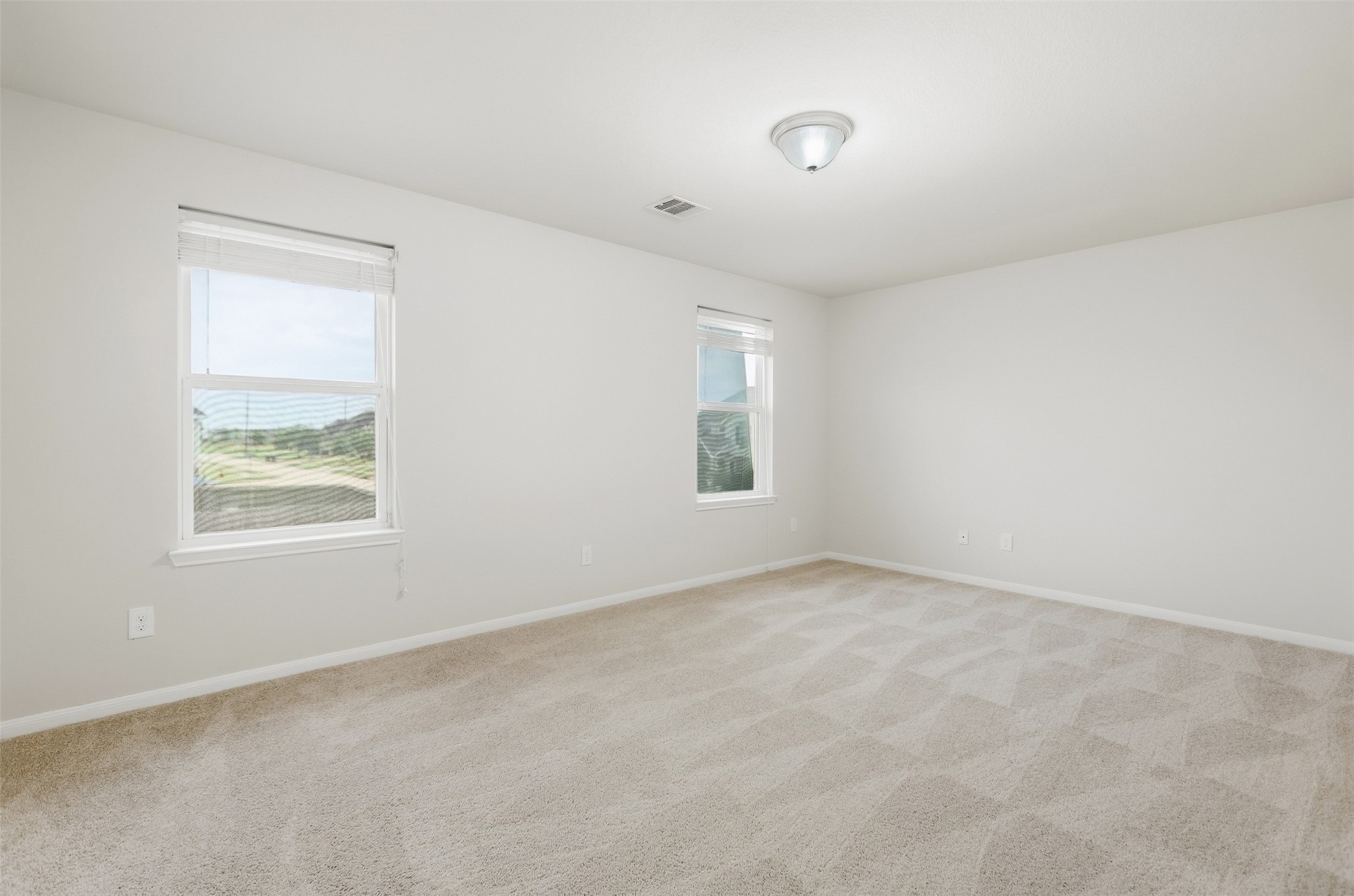 4002 Broadmoor Drive Property Photo 42