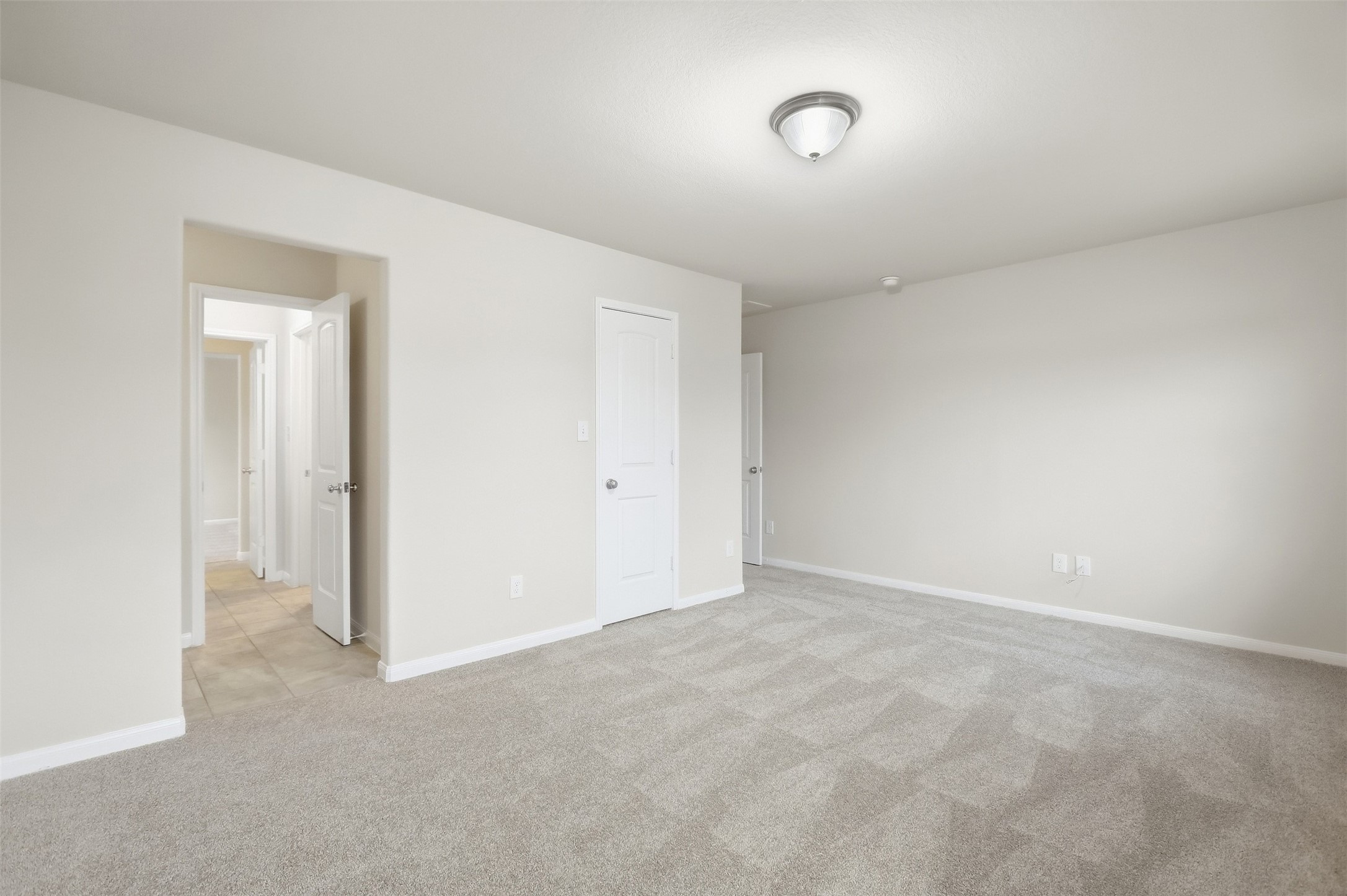 4002 Broadmoor Drive Property Photo 43