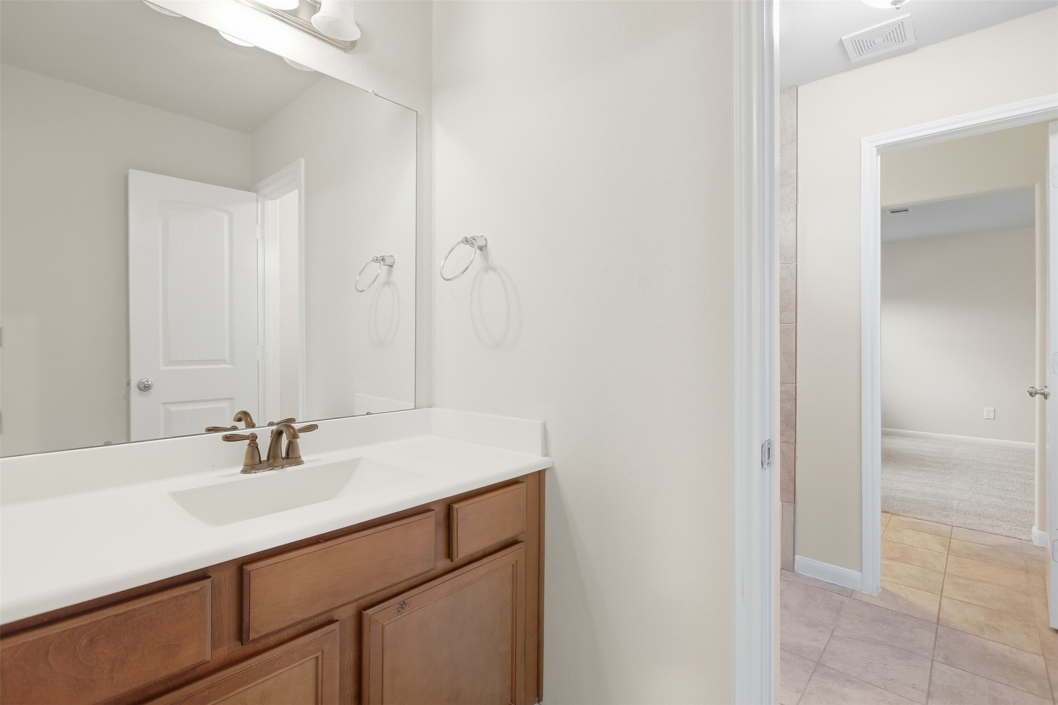 4002 Broadmoor Drive Property Photo 44