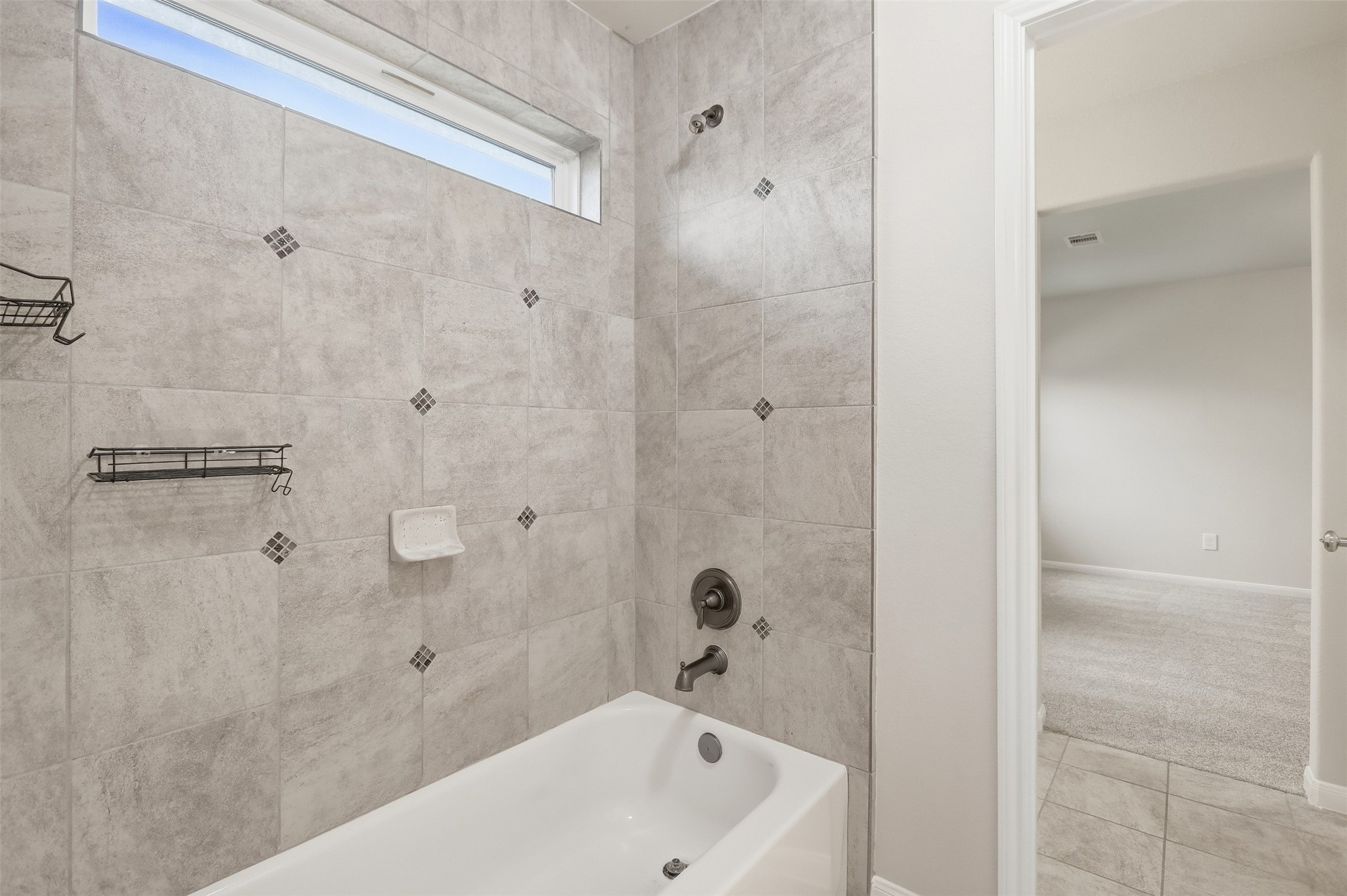 4002 Broadmoor Drive Property Photo 45