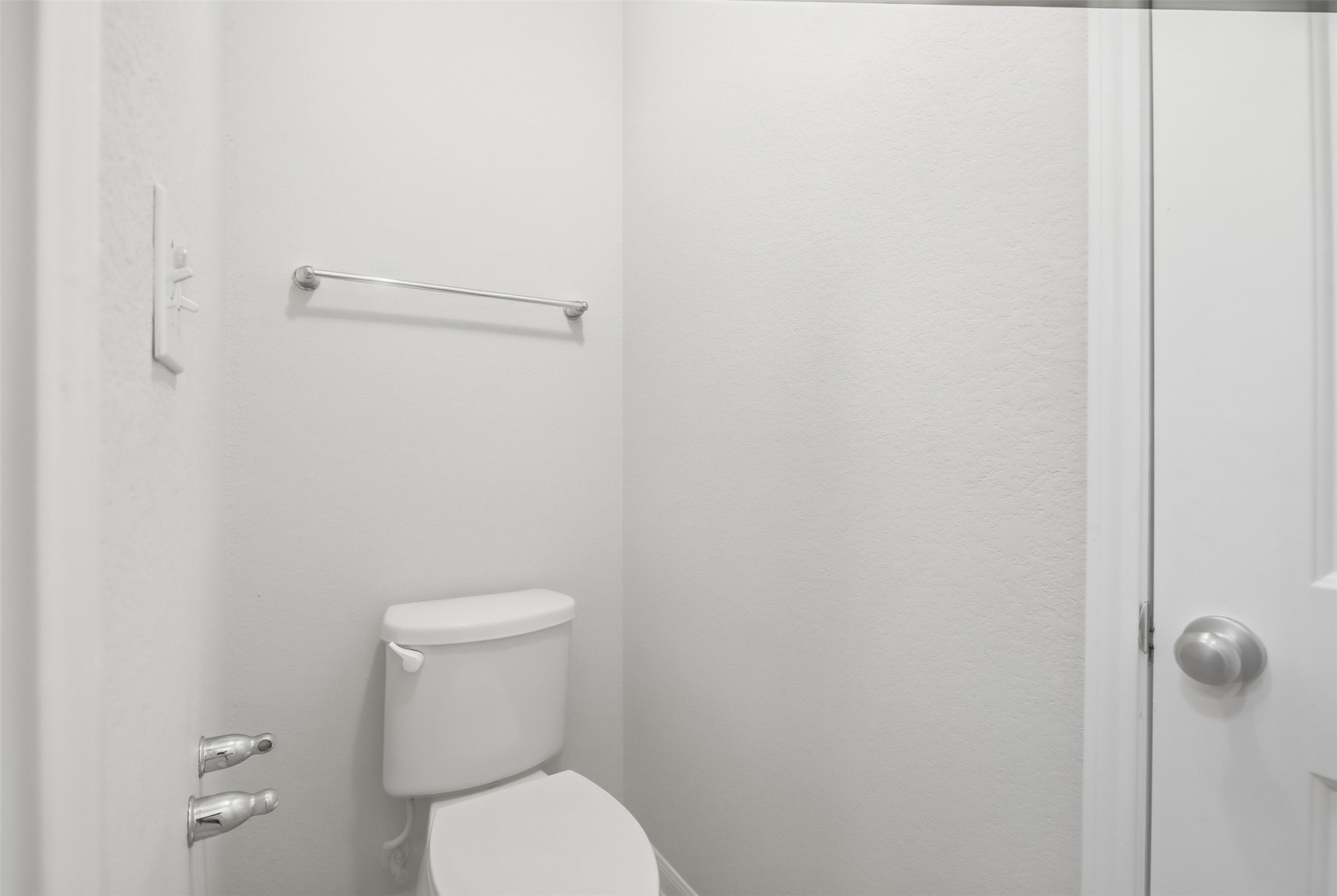 4002 Broadmoor Drive Property Photo 46