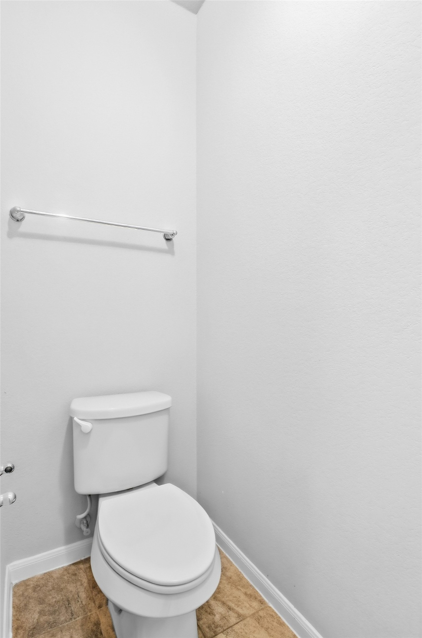4002 Broadmoor Drive Property Photo 47