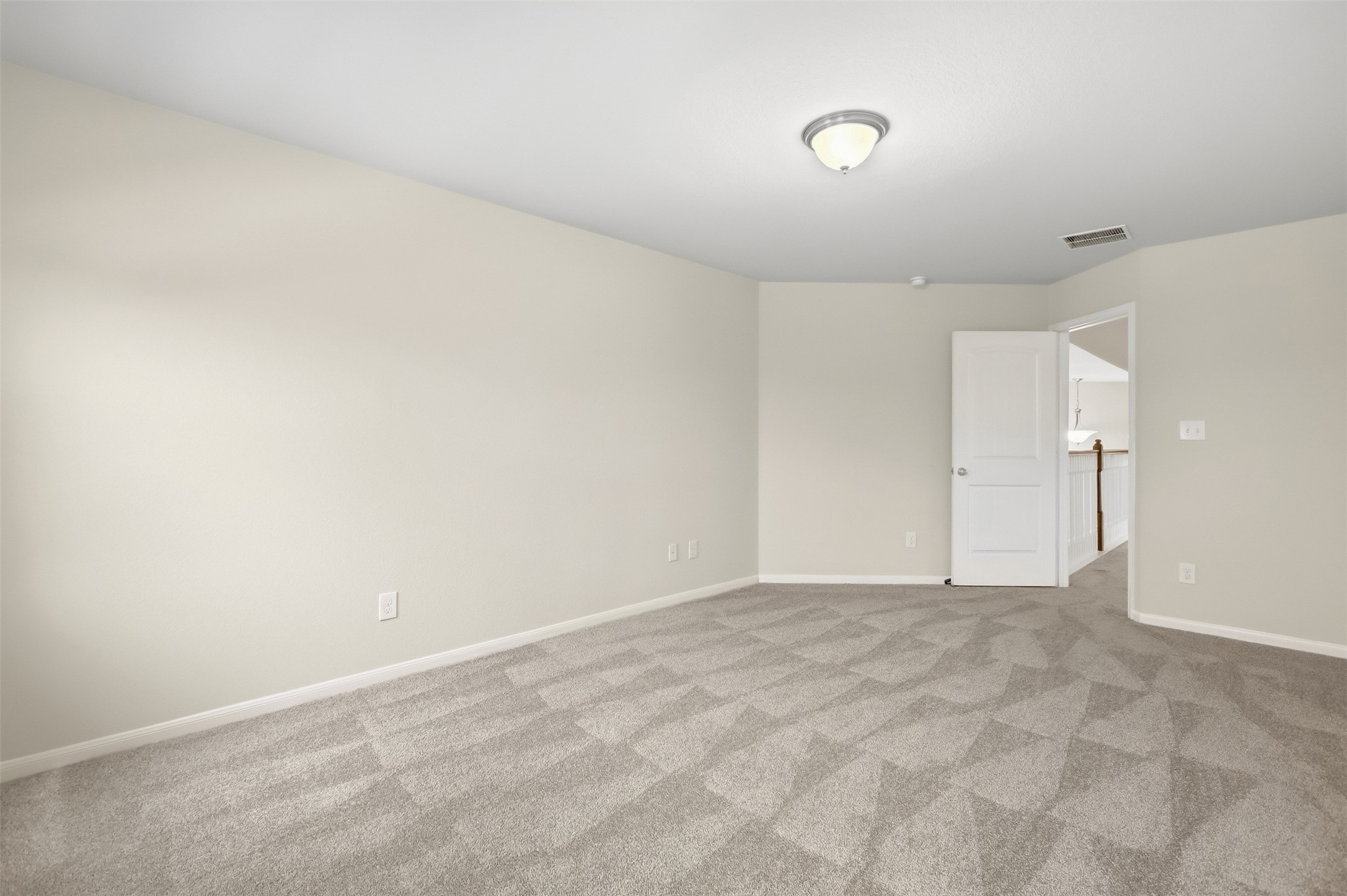 4002 Broadmoor Drive Property Photo 49