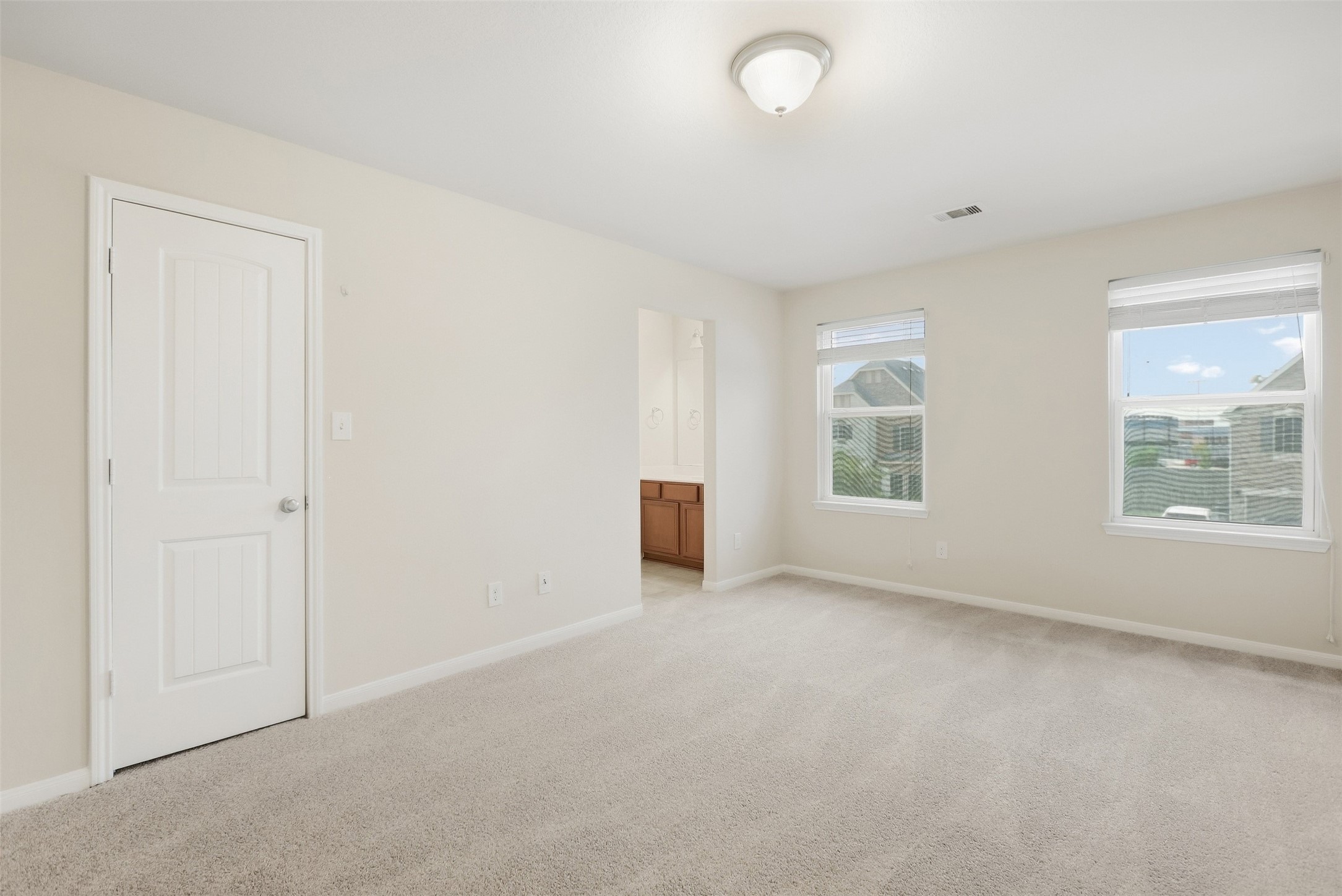 4002 Broadmoor Drive Property Photo 50