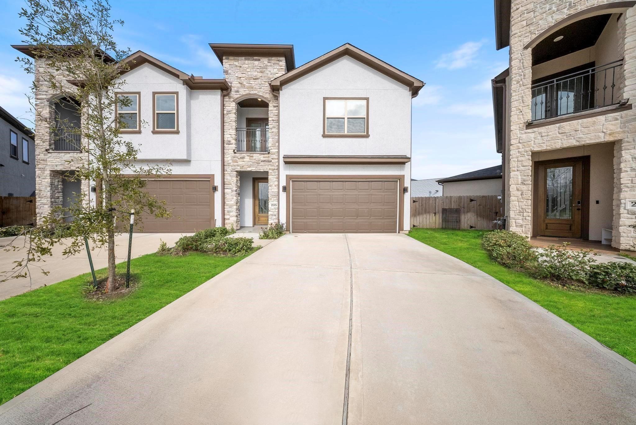 2015 Olivos Street Property Photo 1