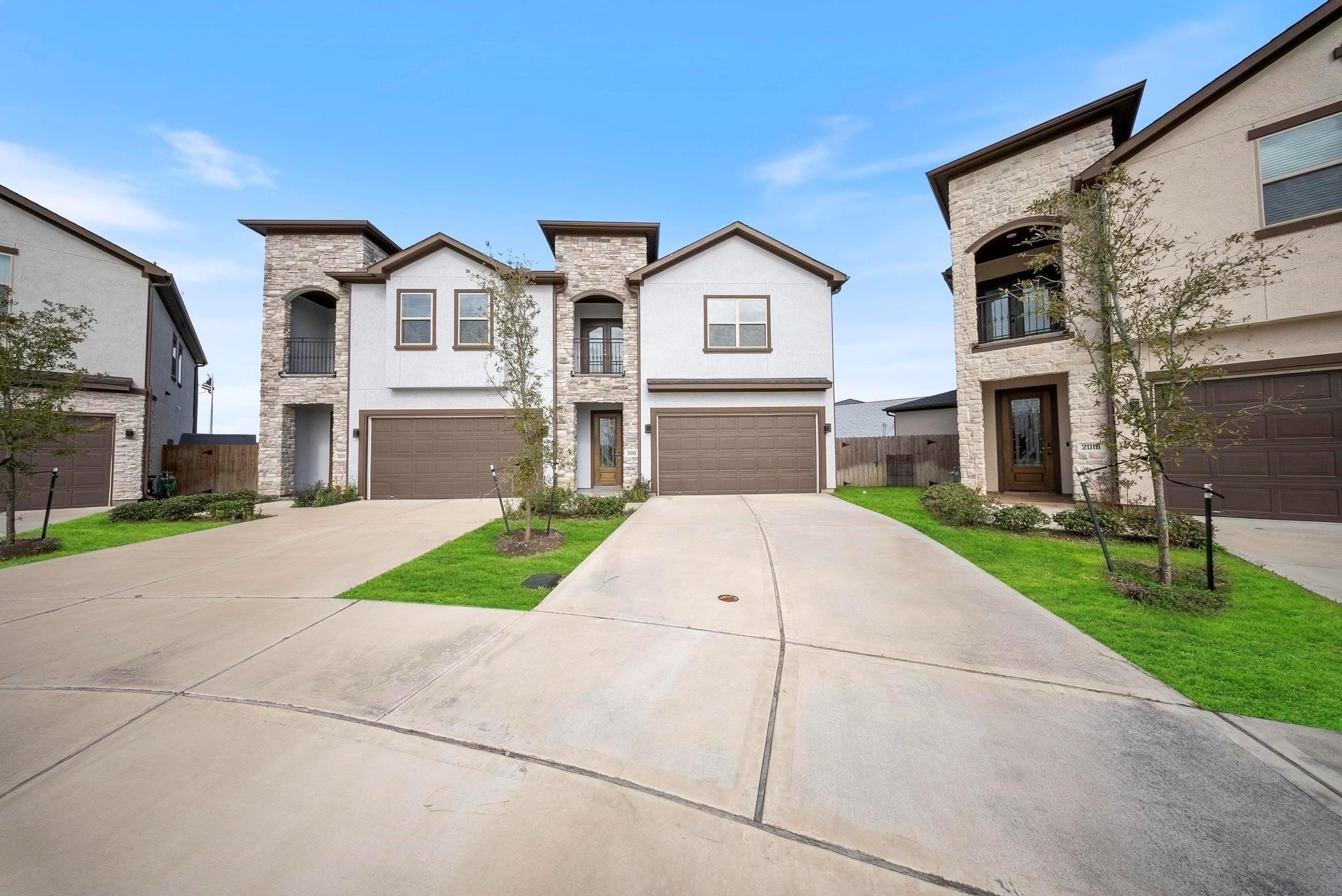 2015 Olivos Street Property Photo 2