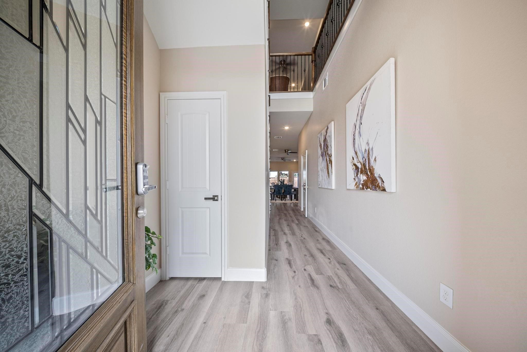 2015 Olivos Street Property Photo 5