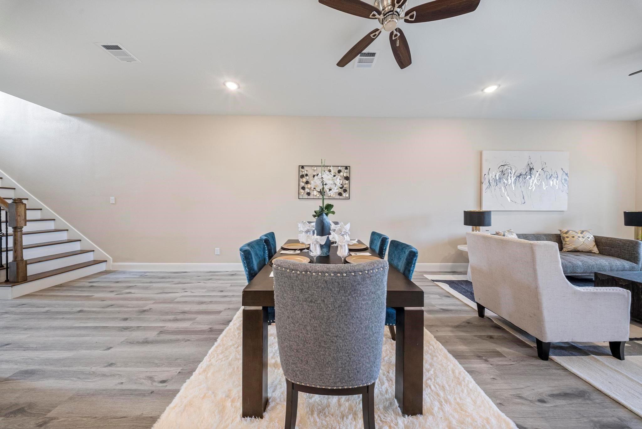 2015 Olivos Street Property Photo 7