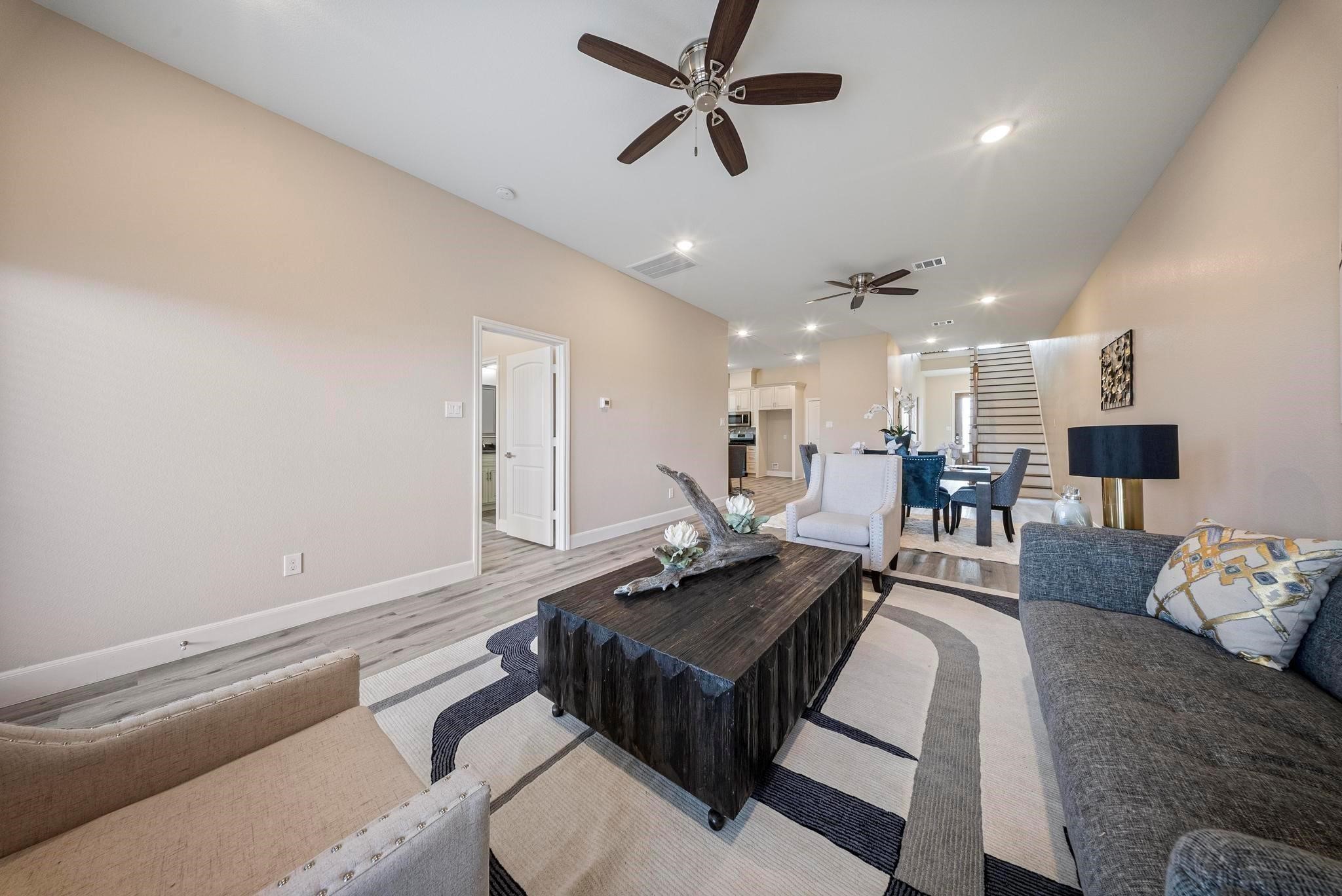 2015 Olivos Street Property Photo 9