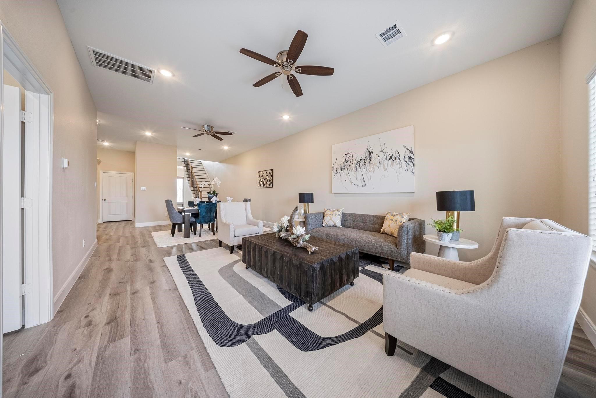 2015 Olivos Street Property Photo 10
