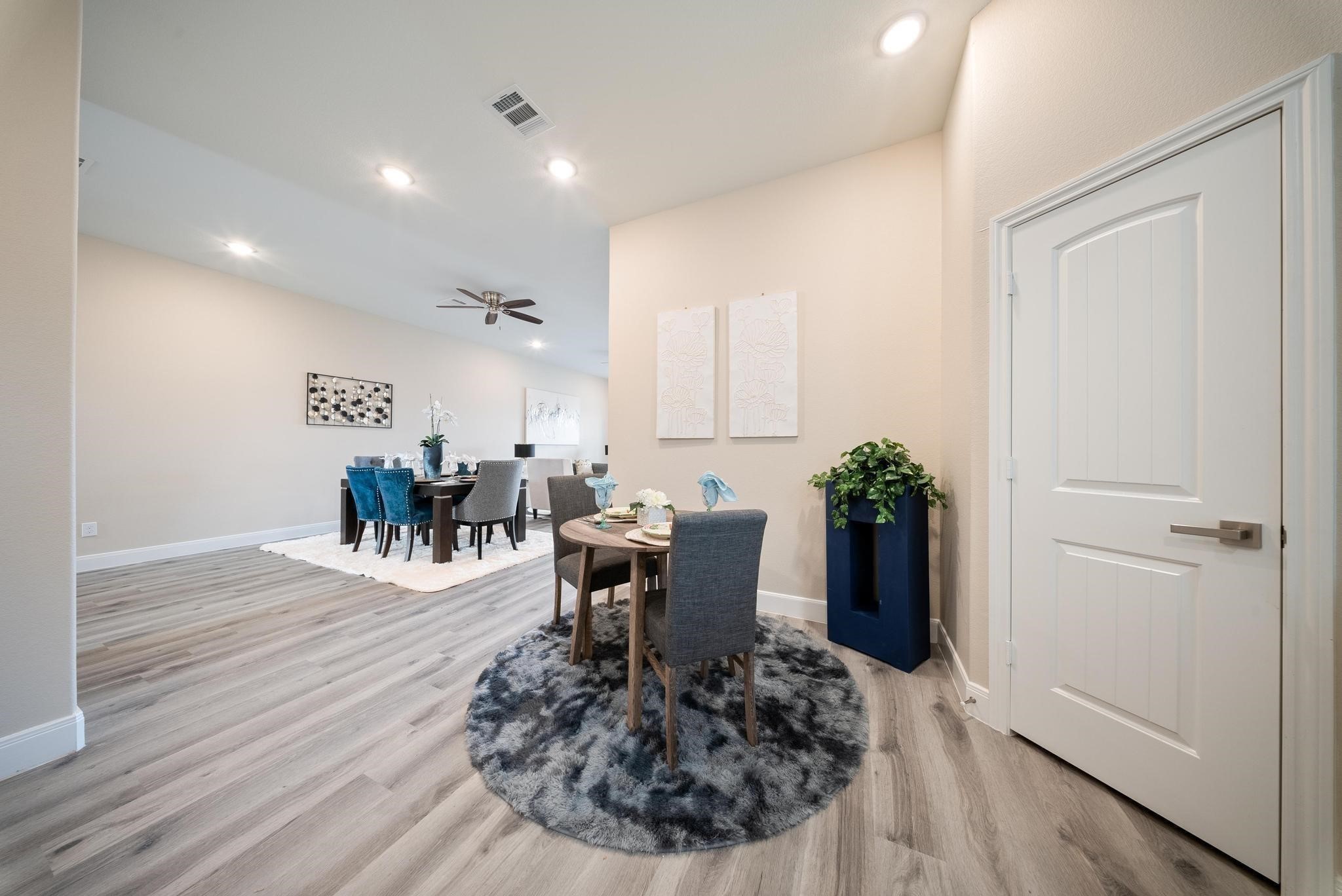 2015 Olivos Street Property Photo 13