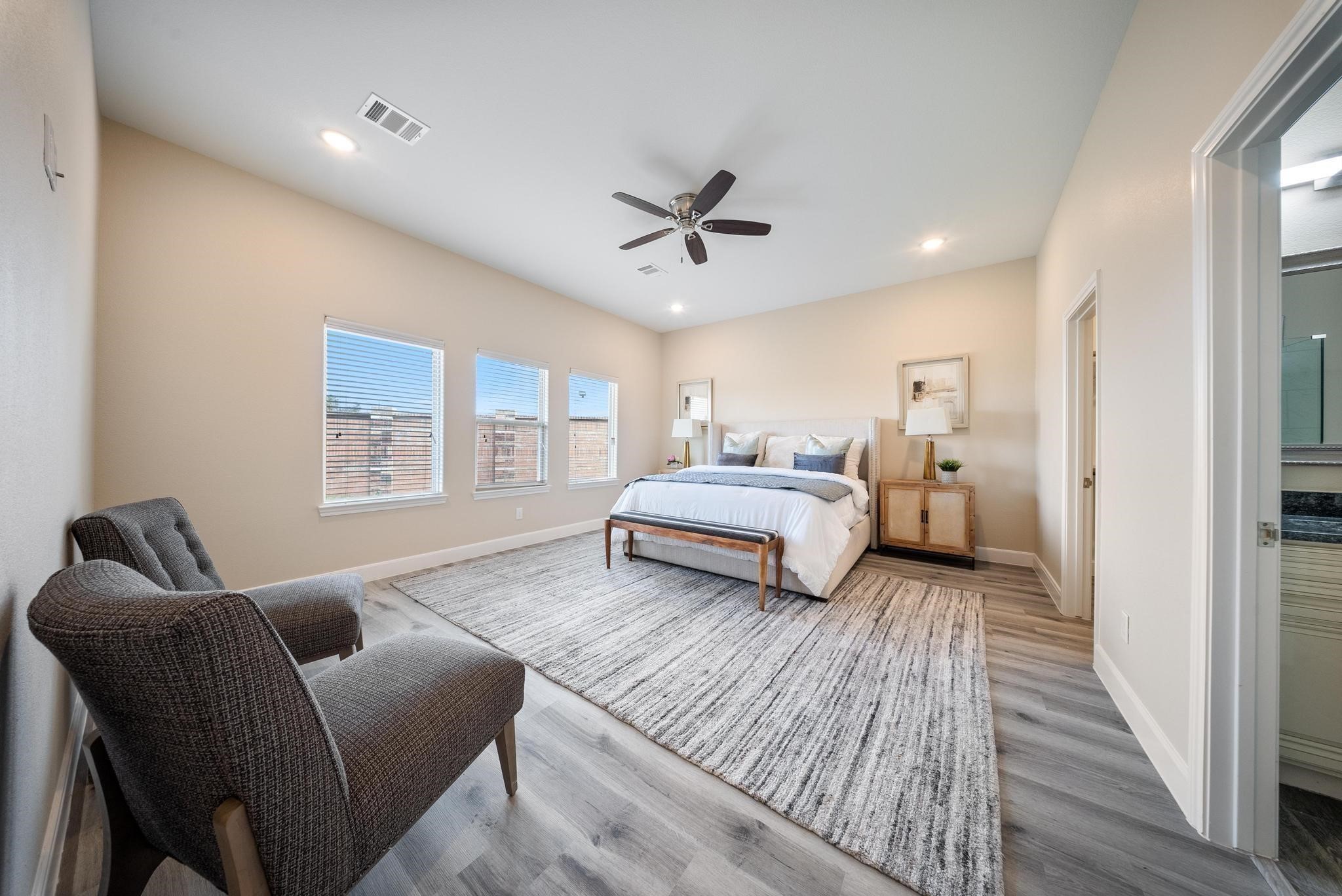 2015 Olivos Street Property Photo 14