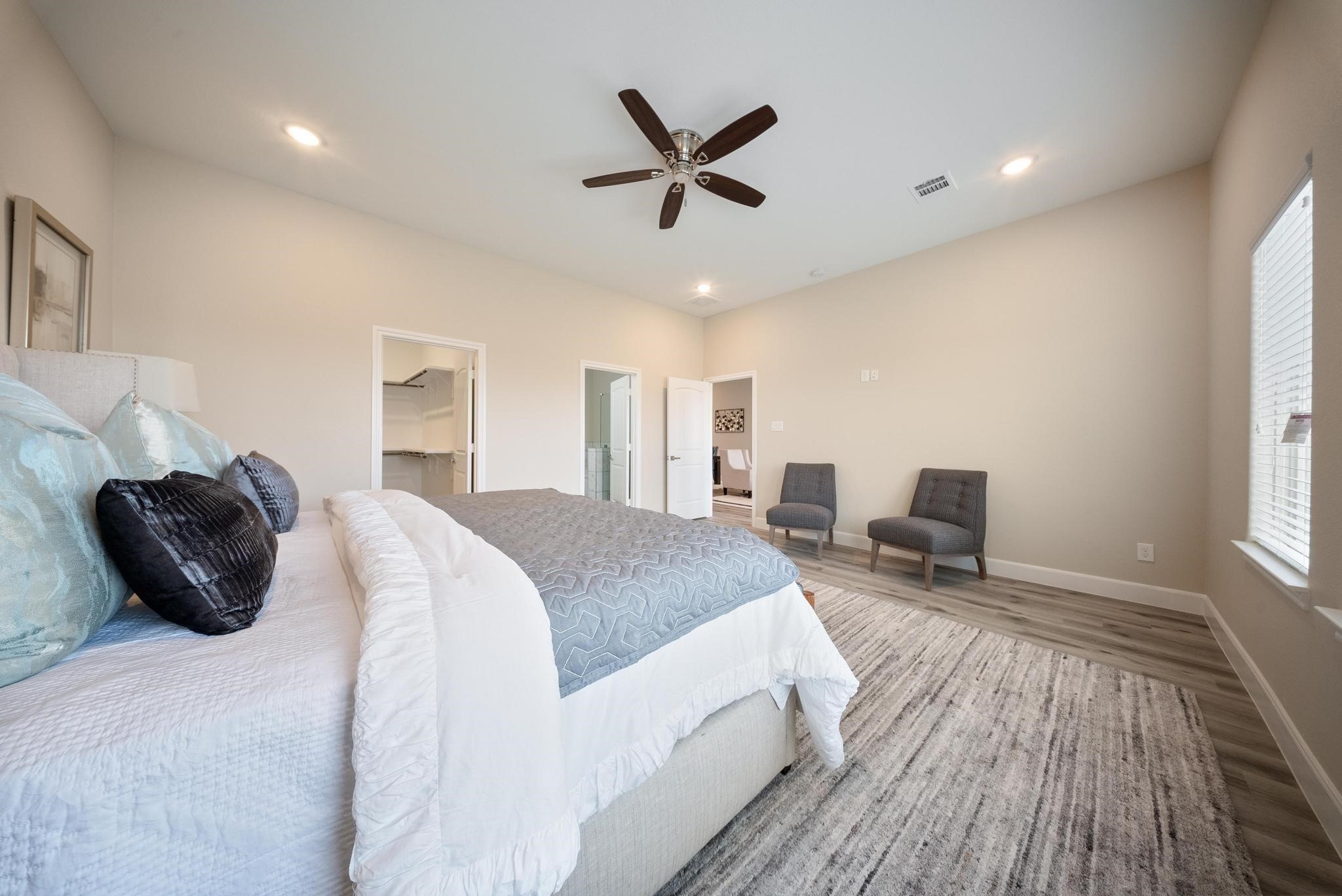 2015 Olivos Street Property Photo 15