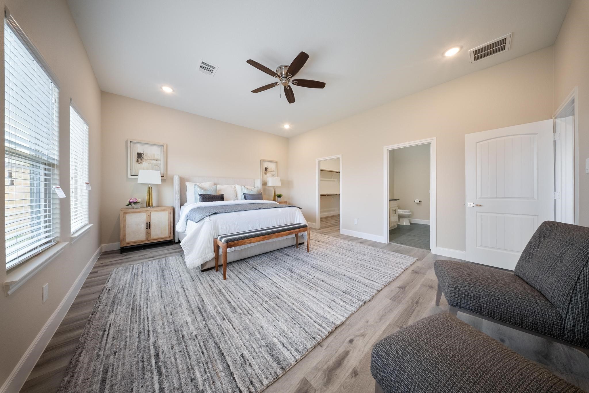 2015 Olivos Street Property Photo 16