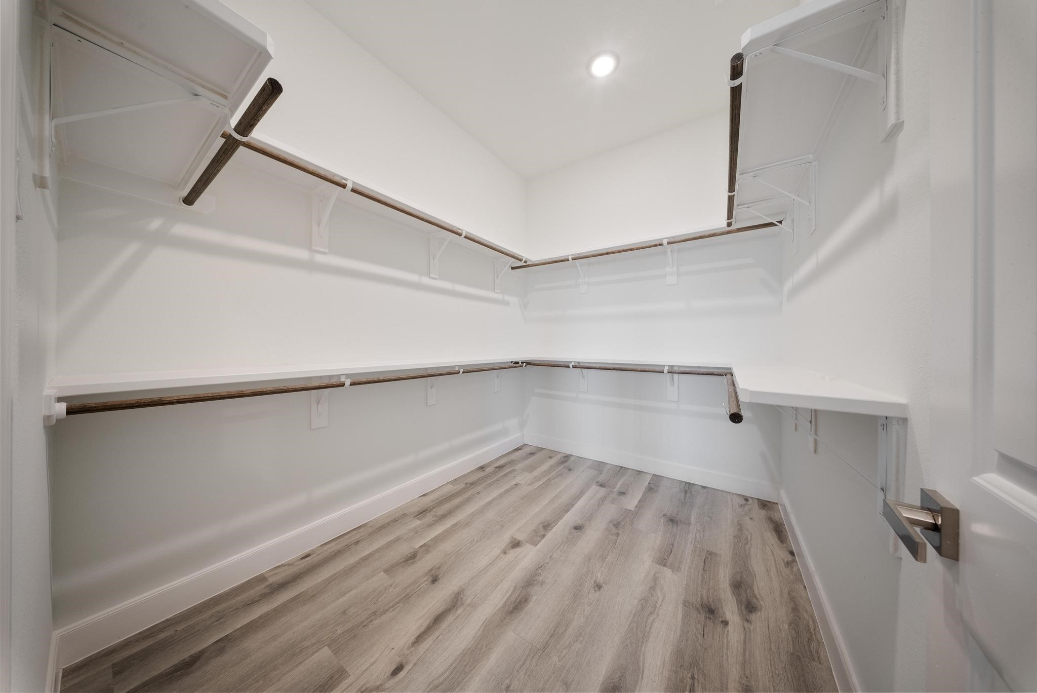 2015 Olivos Street Property Photo 17